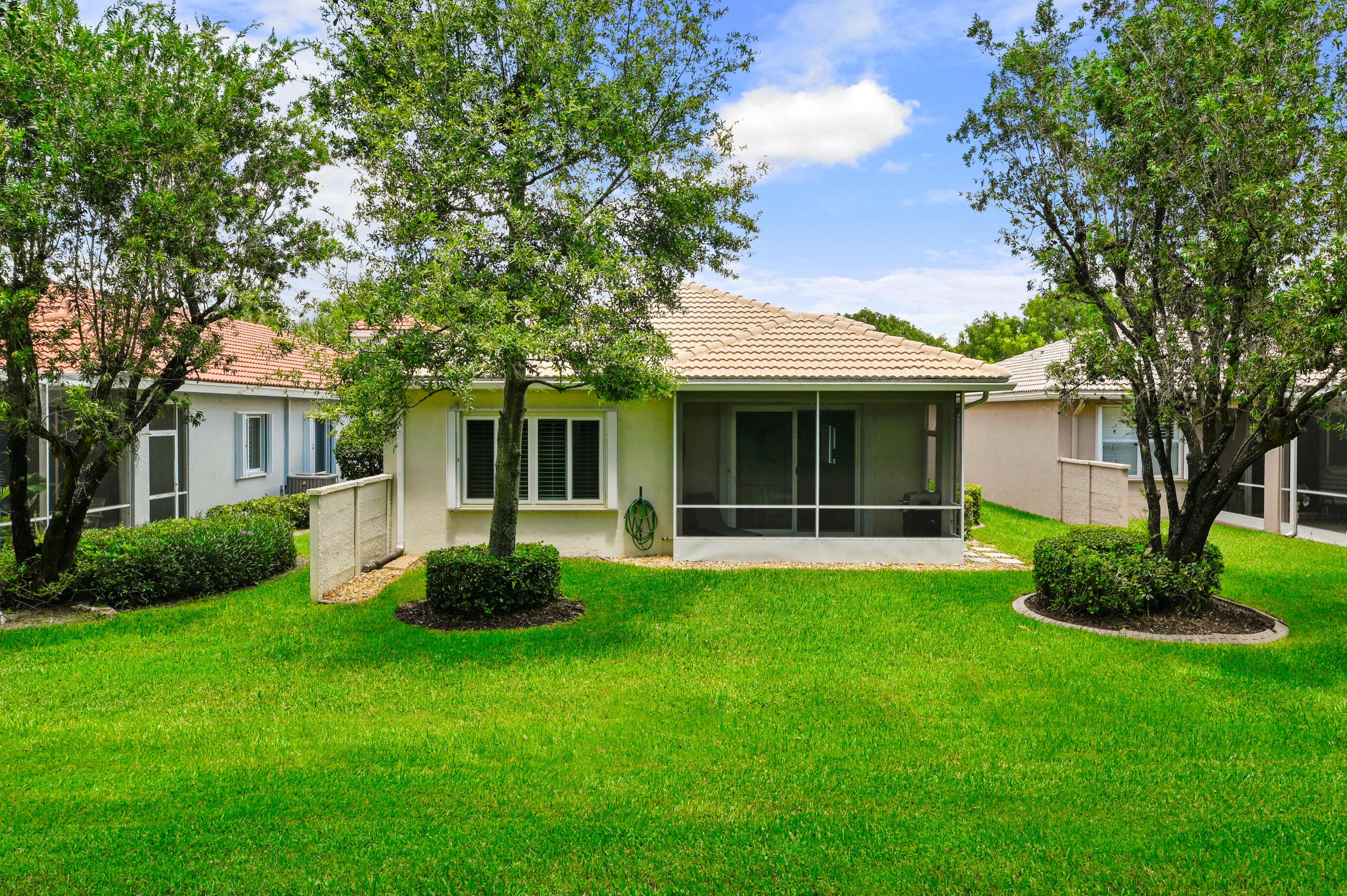 9142 Bay Point Circle, West Palm Beach, FL 33411 — photo 21 of 24
