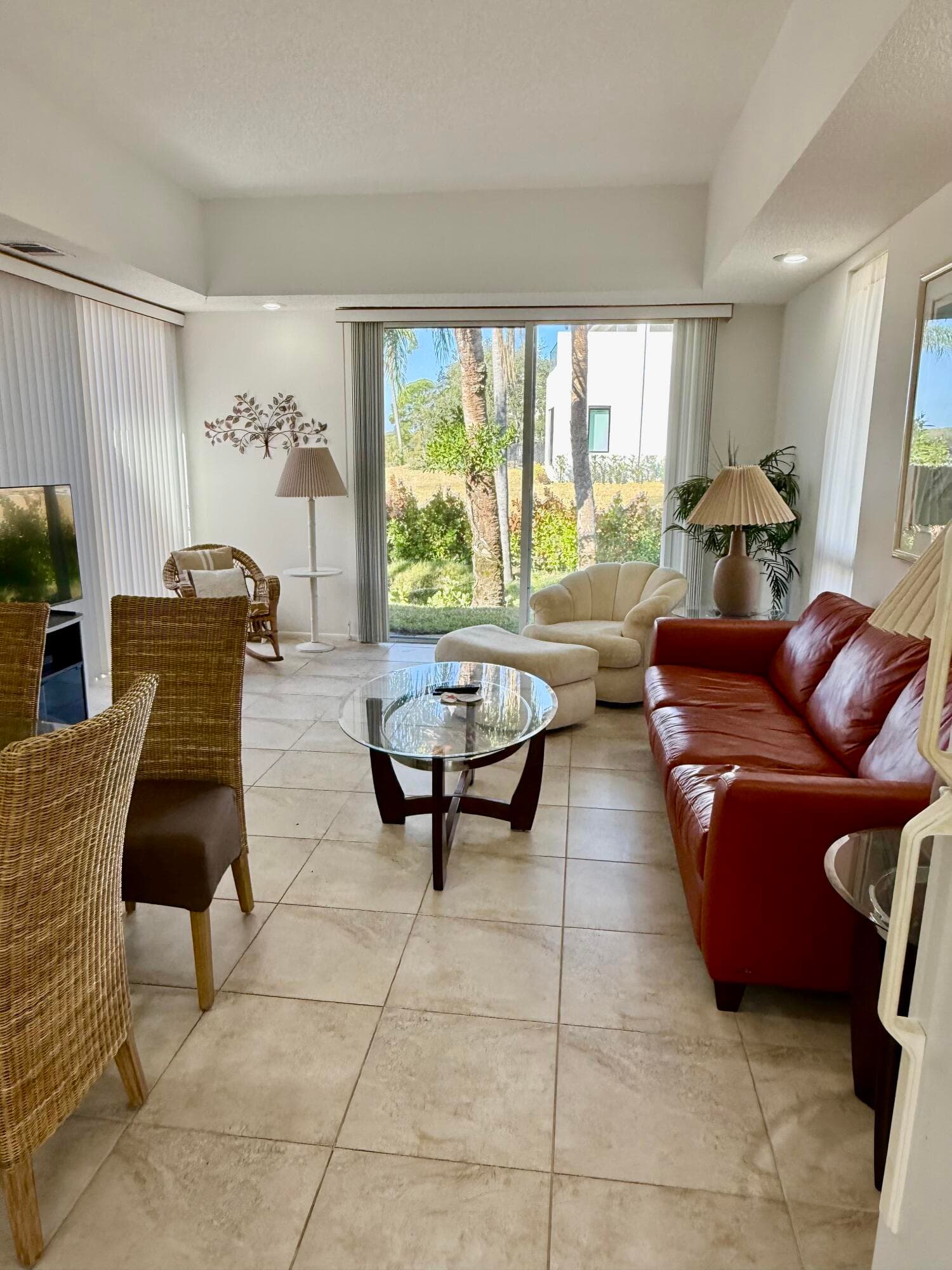 3304 SE Morningside Boulevard, Port St. Lucie, FL 34952 — photo 5 of 10