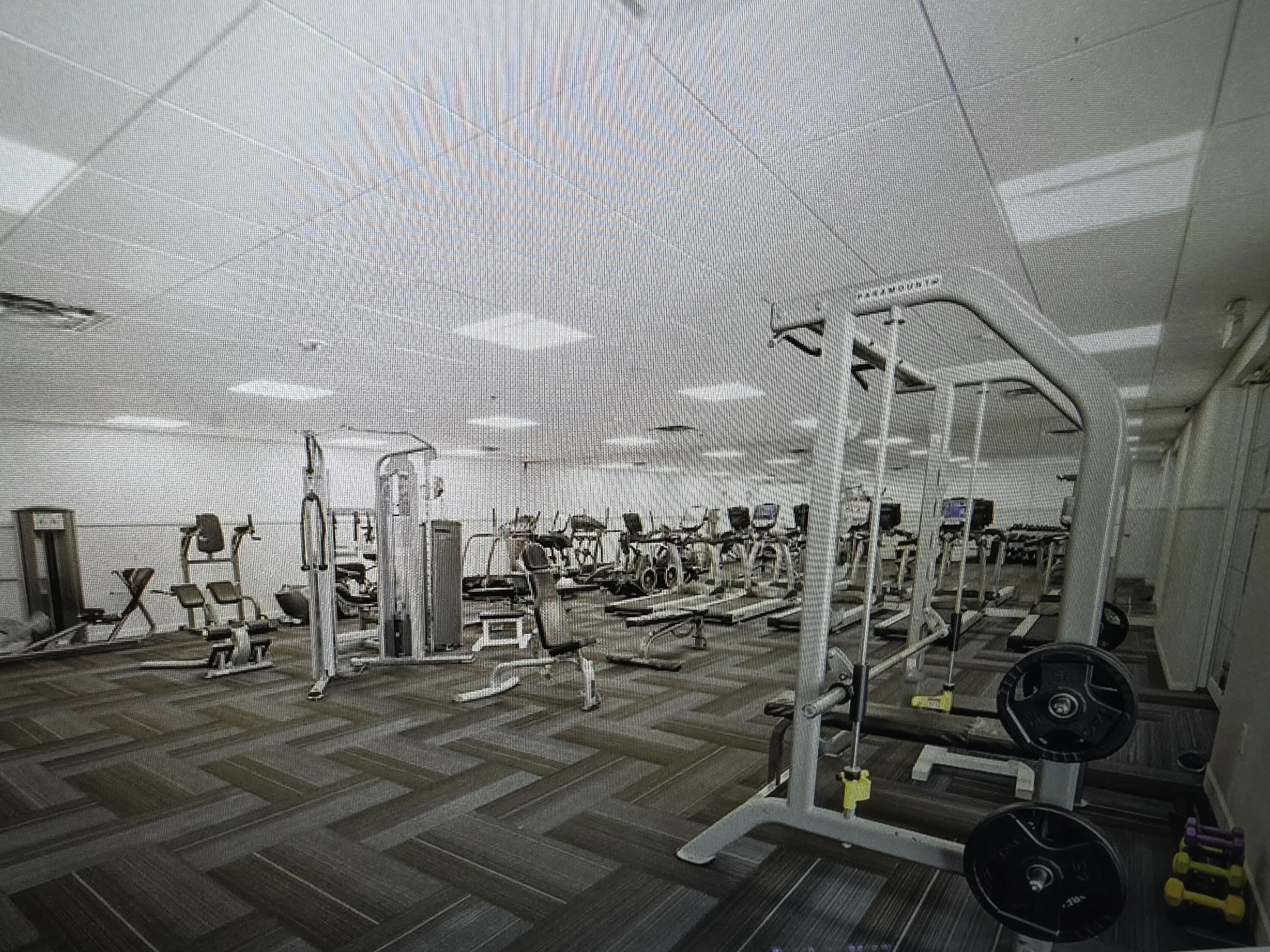 5243 Europa Drive N, Boynton Beach, FL 33437 — photo 40 of 50