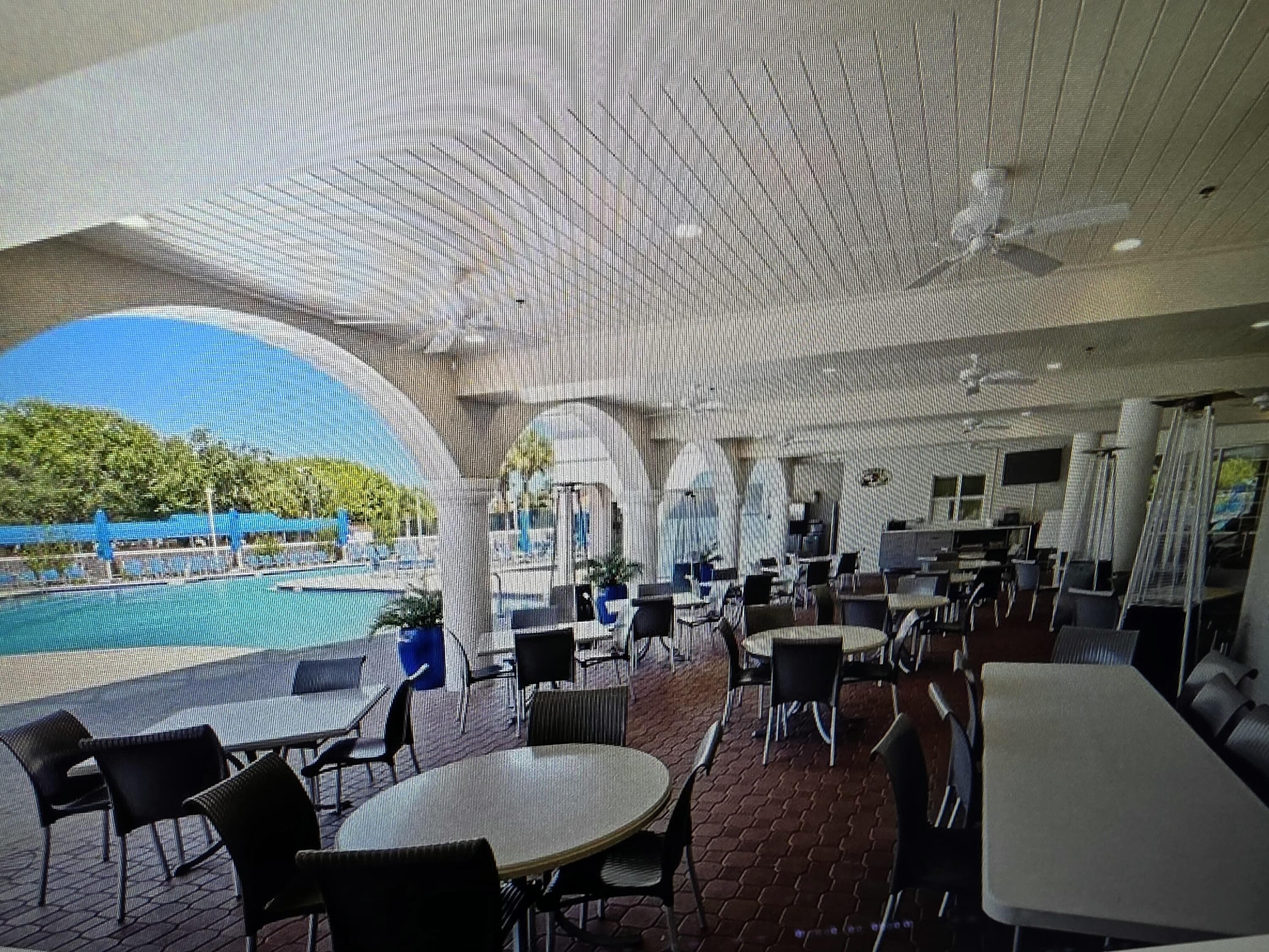 5243 Europa Drive N, Boynton Beach, FL 33437 — photo 42 of 50