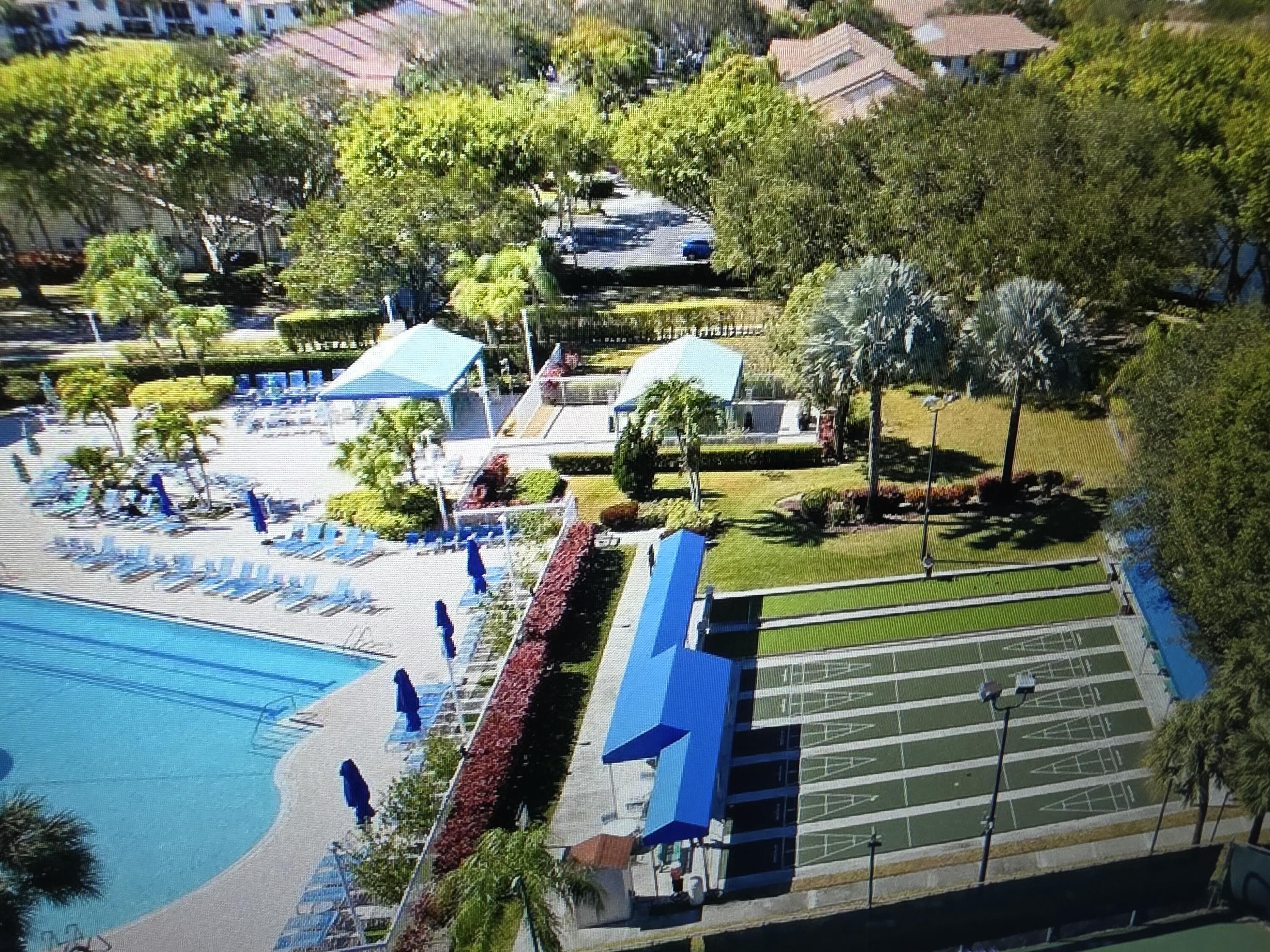 5243 Europa Drive N, Boynton Beach, FL 33437 — photo 45 of 50