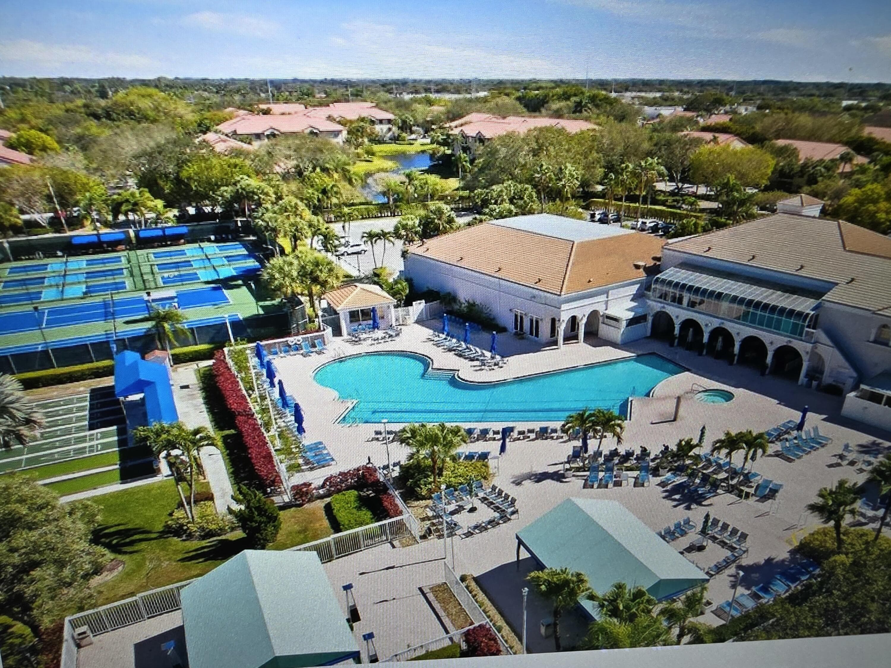 5243 Europa Drive N, Boynton Beach, FL 33437 — photo 48 of 50