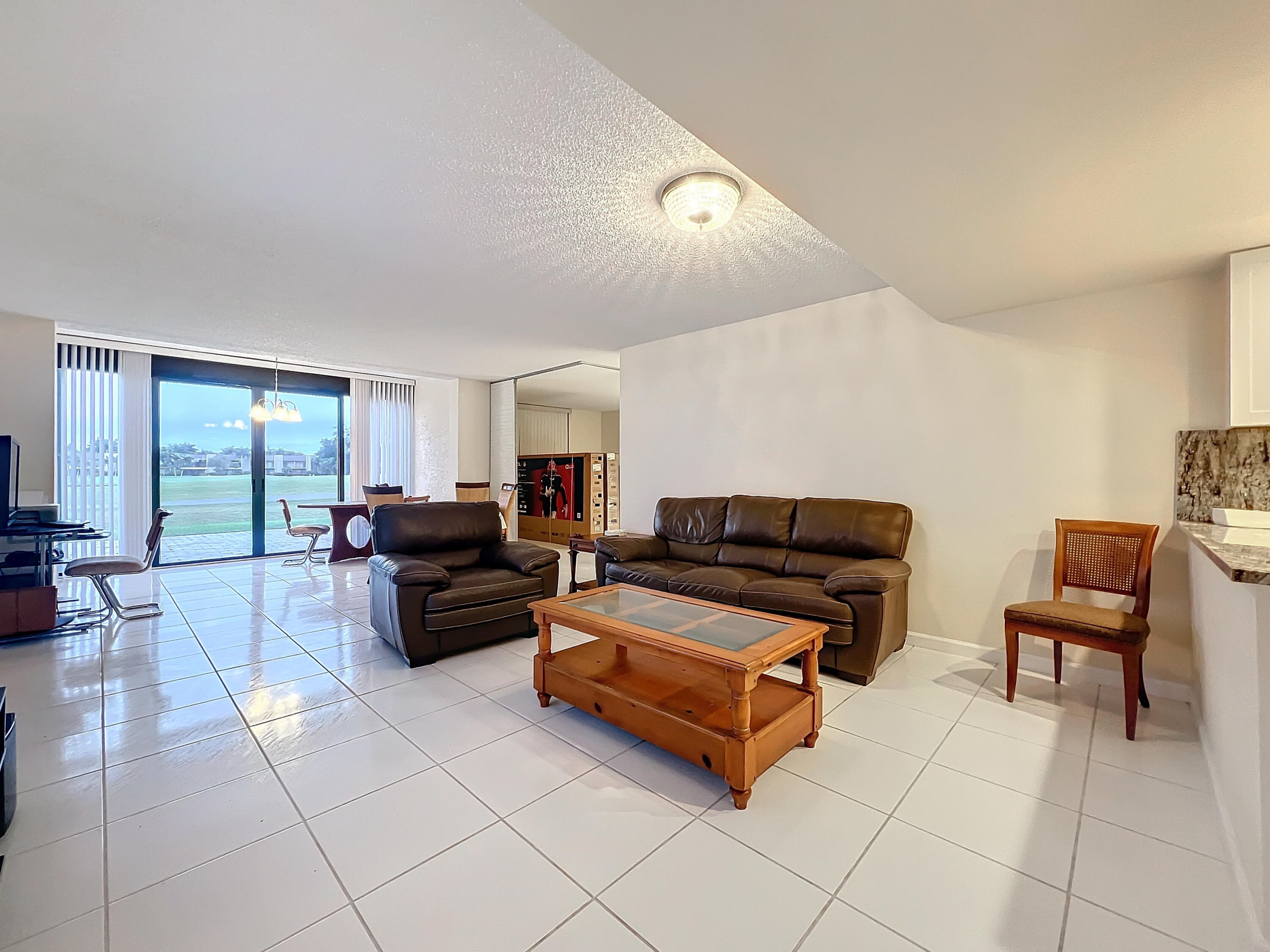 4545 Luxemburg Court 103, Lake Worth, FL 33467 — photo 15 of 39