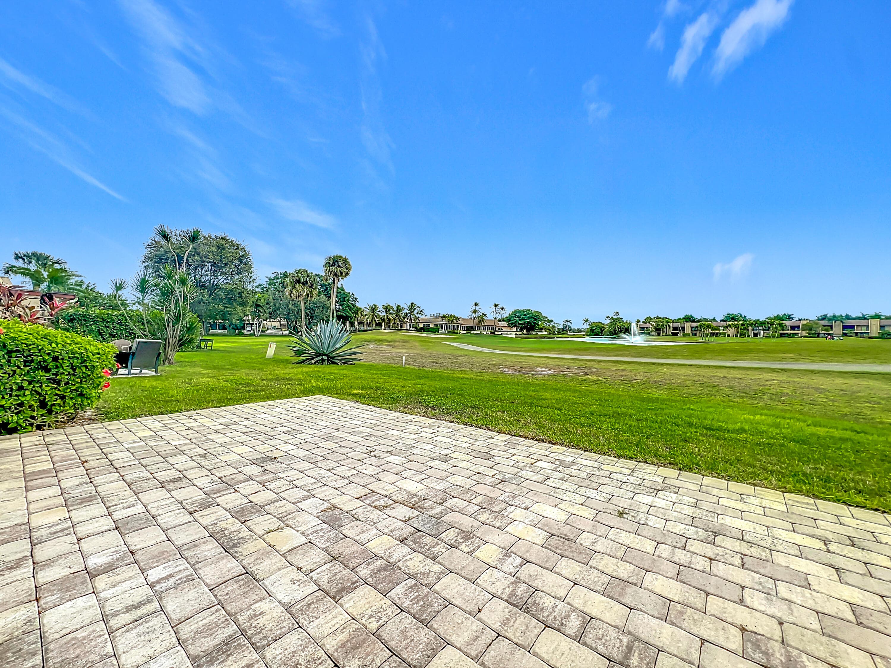 4545 Luxemburg Court 103, Lake Worth, FL 33467 — photo 16 of 39
