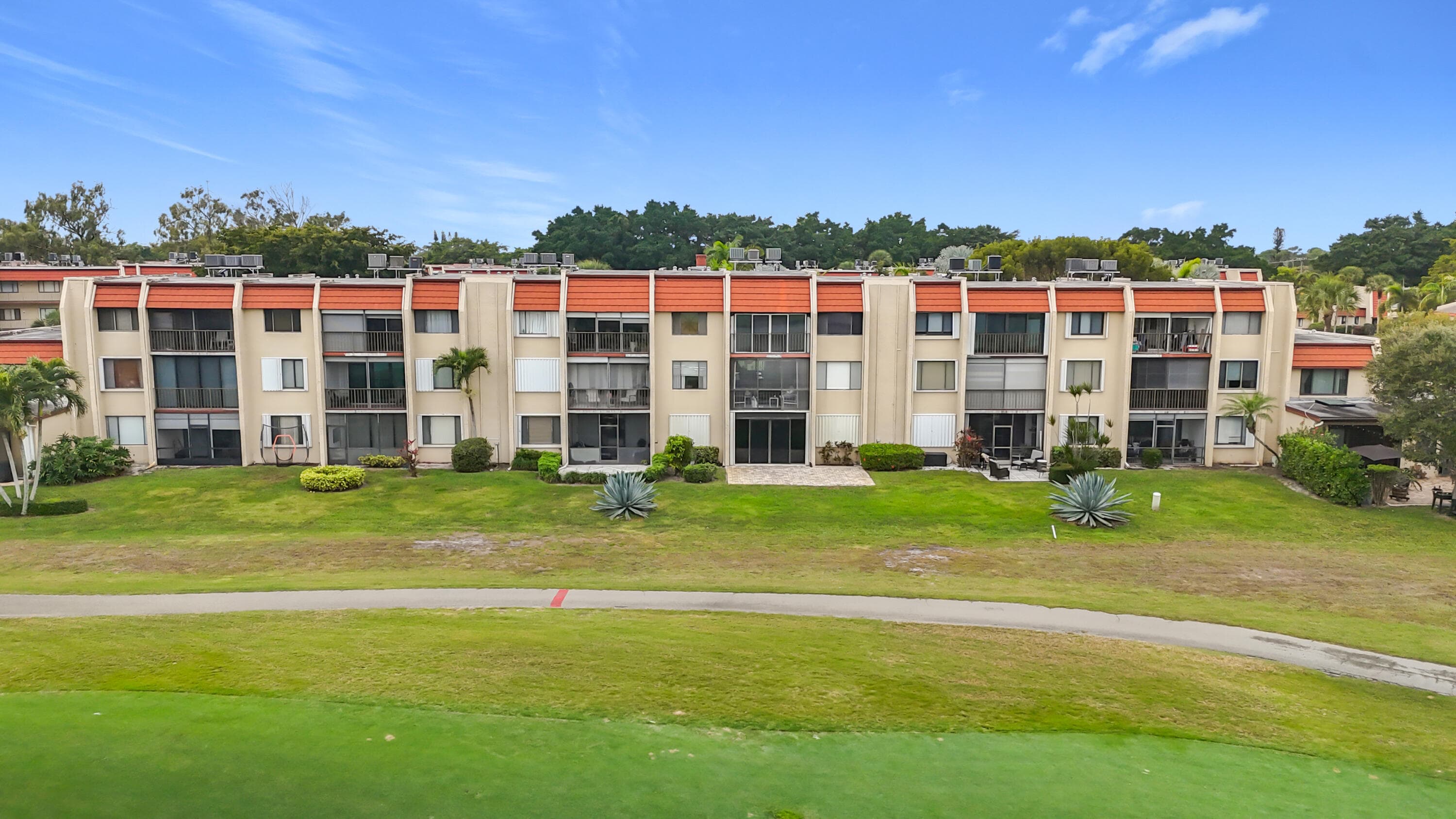 4545 Luxemburg Court 103, Lake Worth, FL 33467 — photo 20 of 39