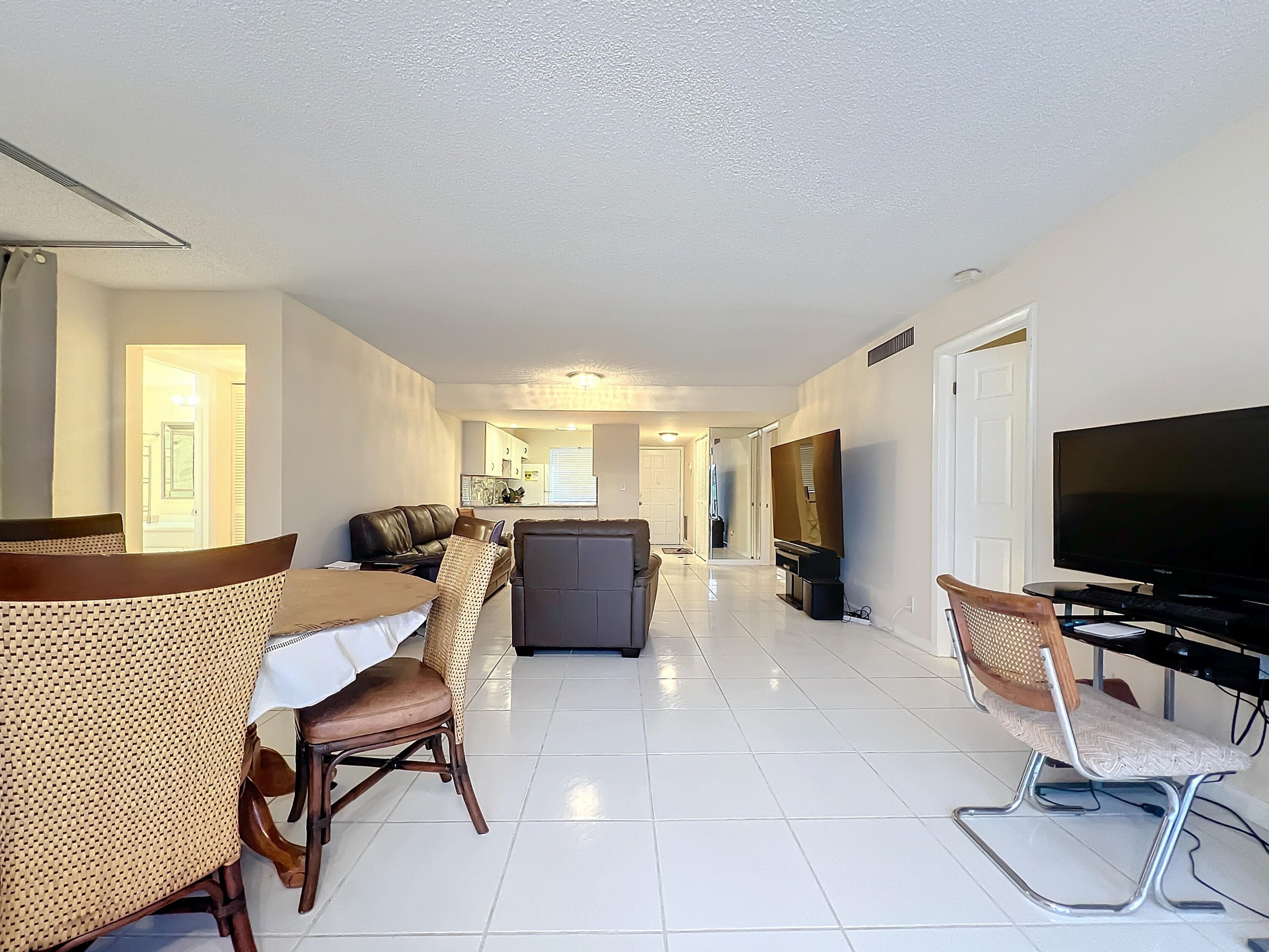 4545 Luxemburg Court 103, Lake Worth, FL 33467 — photo 27 of 39