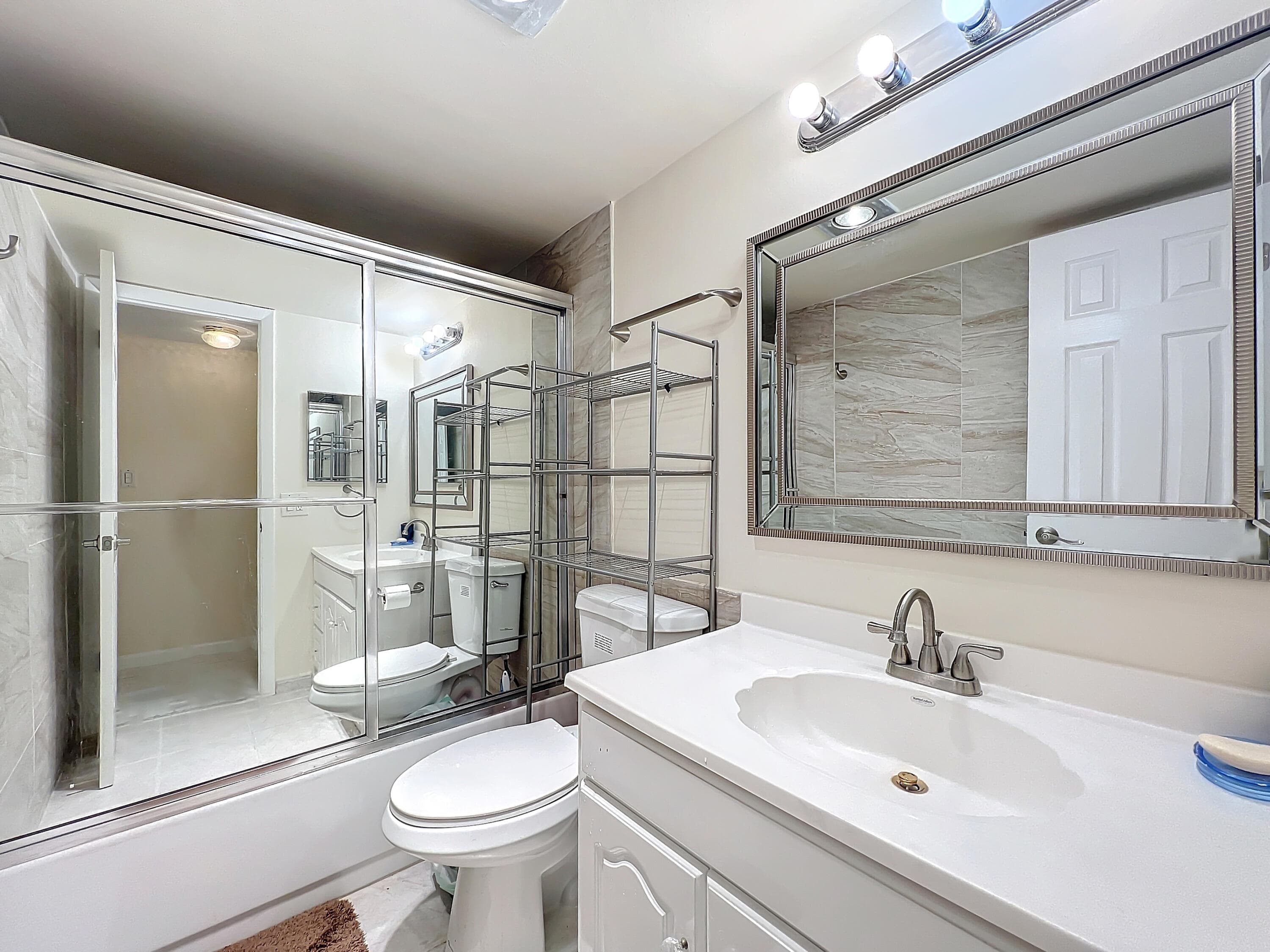 4545 Luxemburg Court 103, Lake Worth, FL 33467 — photo 34 of 39