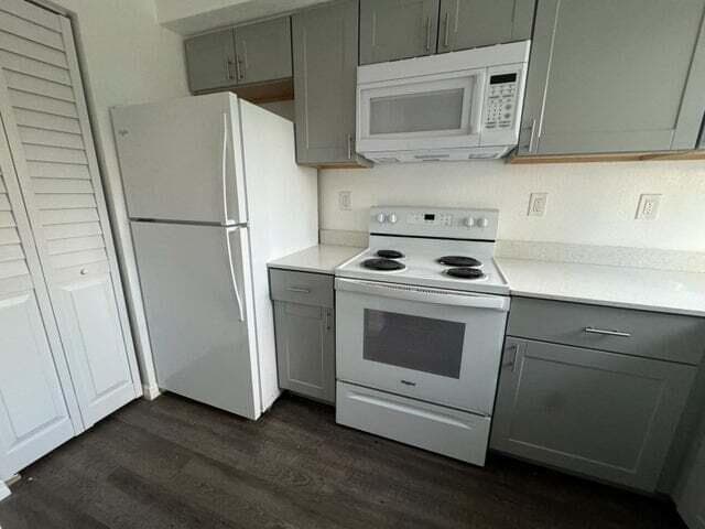 206 NW 84th Street 206, Miami, FL 33150 — photo 8 of 20