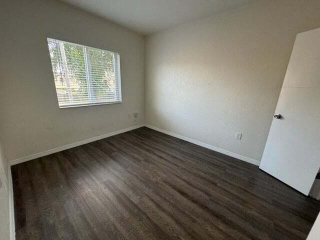206 NW 84th Street 206, Miami, FL 33150 — photo 14 of 20