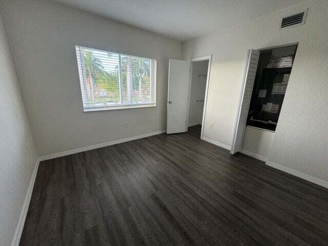206 NW 84th Street 206, Miami, FL 33150 — photo 15 of 20
