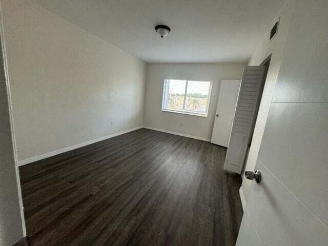 206 NW 84th Street 206, Miami, FL 33150 — photo 18 of 20