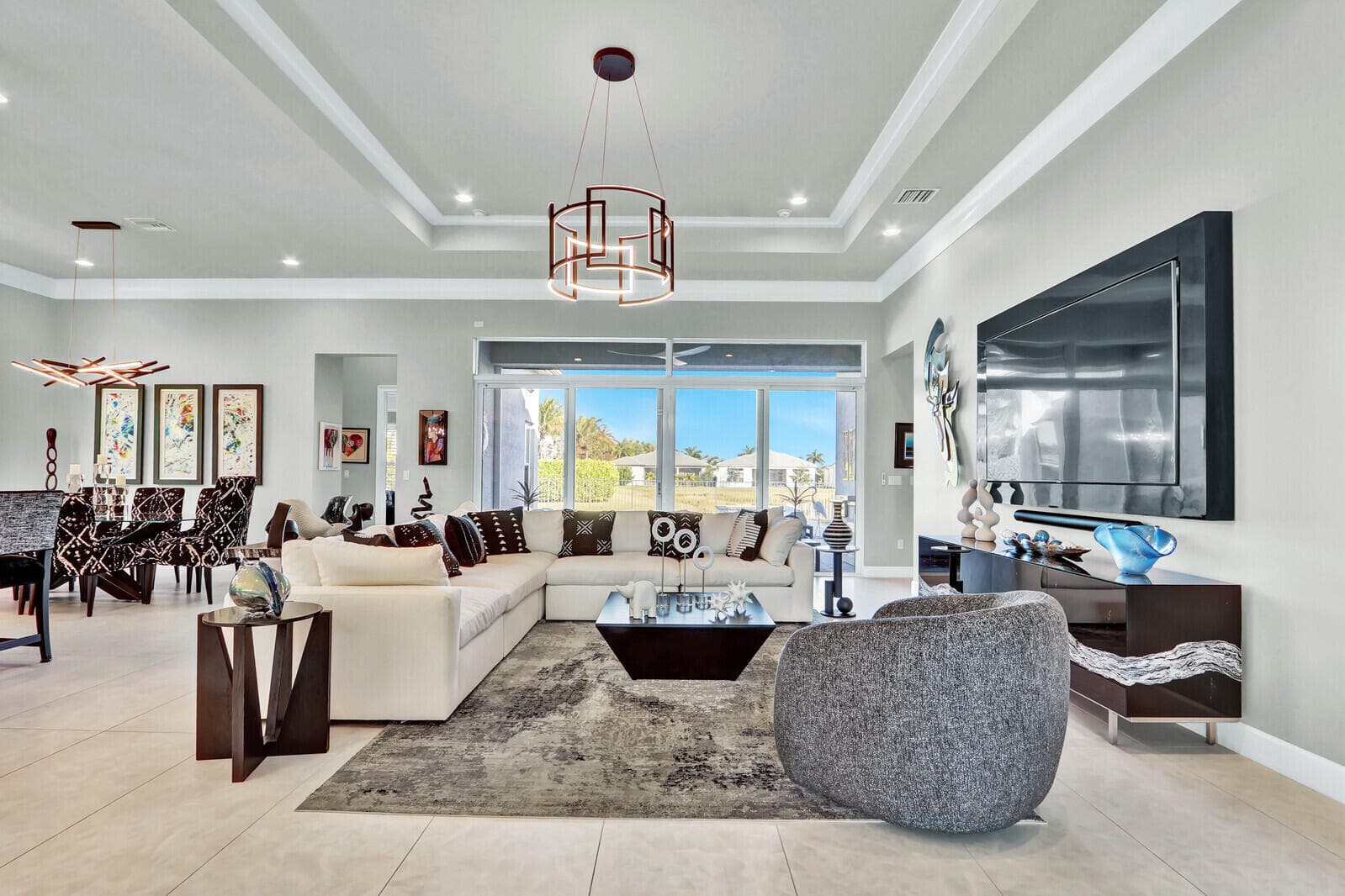 12752 Veneto Springs Drive, Boynton Beach, FL 33473 — photo 14 of 99