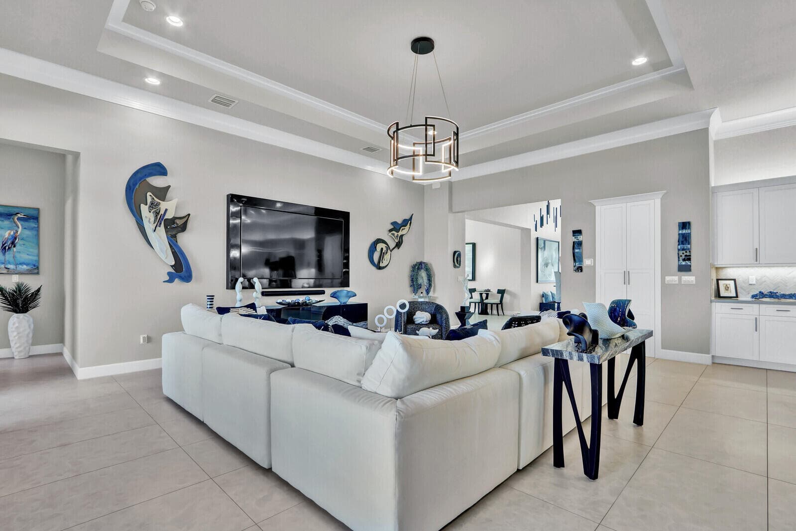 12752 Veneto Springs Drive, Boynton Beach, FL 33473 — photo 15 of 99