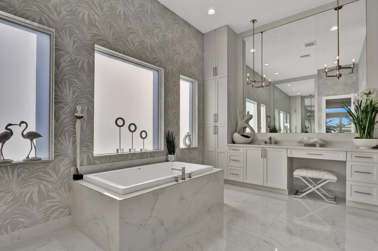 12752 Veneto Springs Drive, Boynton Beach, FL 33473 — photo 33 of 99