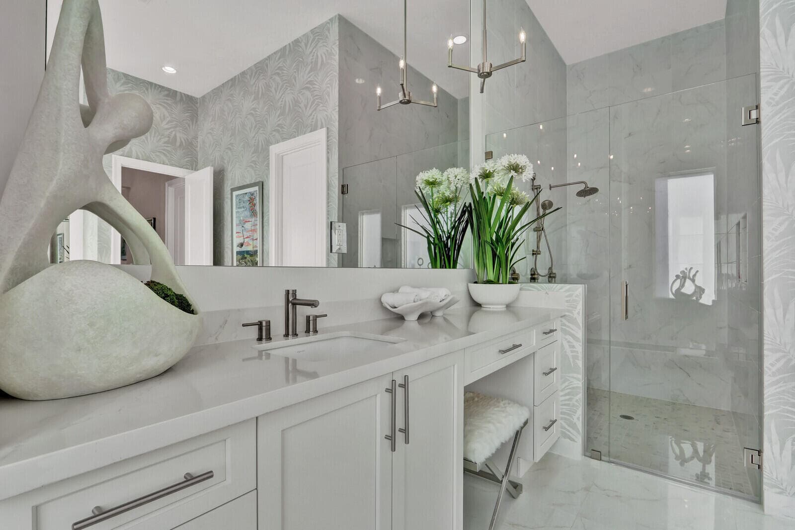 12752 Veneto Springs Drive, Boynton Beach, FL 33473 — photo 36 of 99