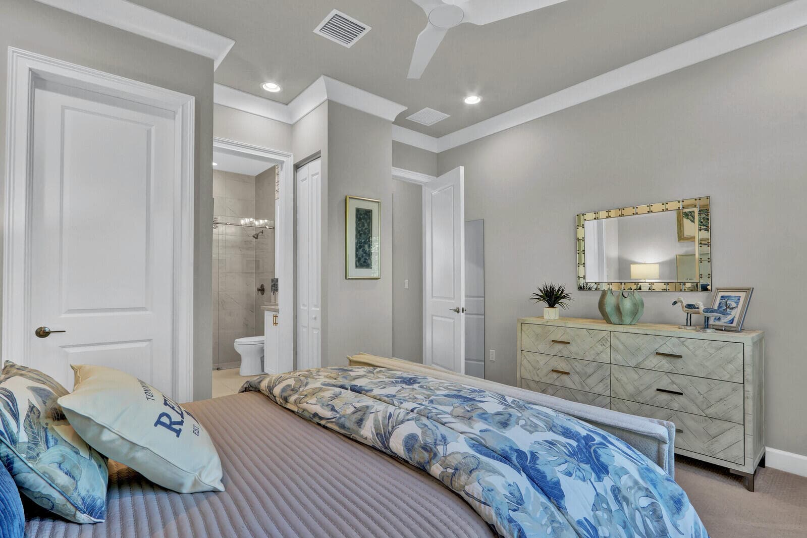 12752 Veneto Springs Drive, Boynton Beach, FL 33473 — photo 40 of 99