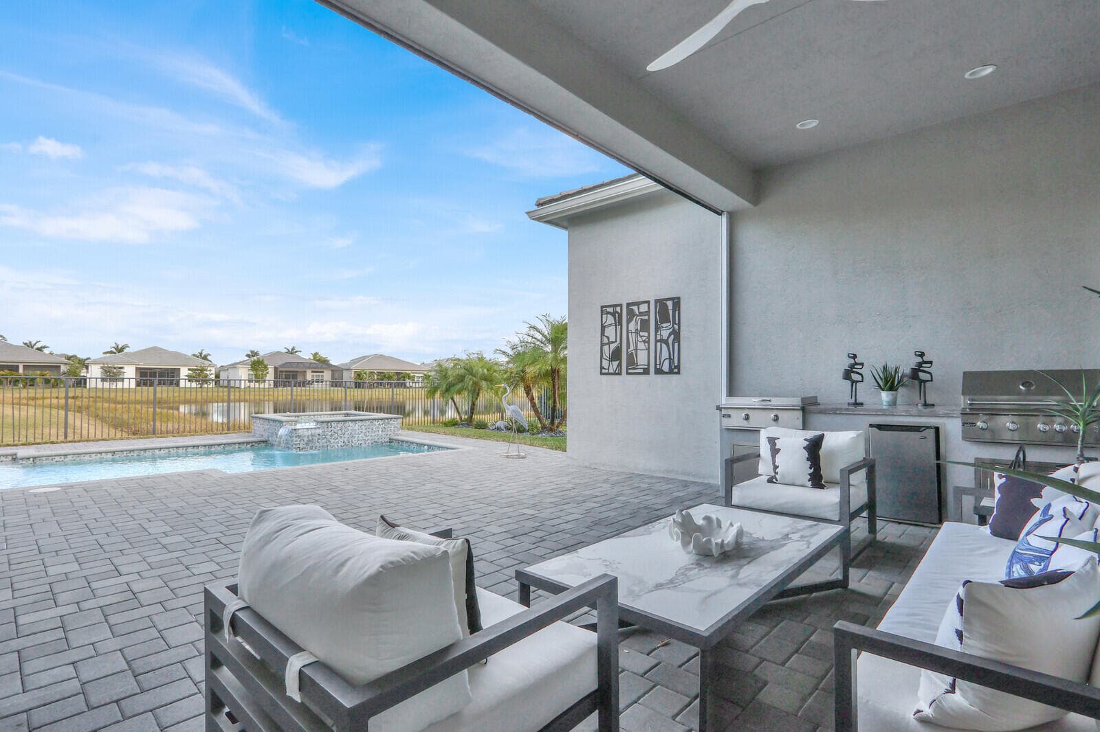 12752 Veneto Springs Drive, Boynton Beach, FL 33473 — photo 49 of 99