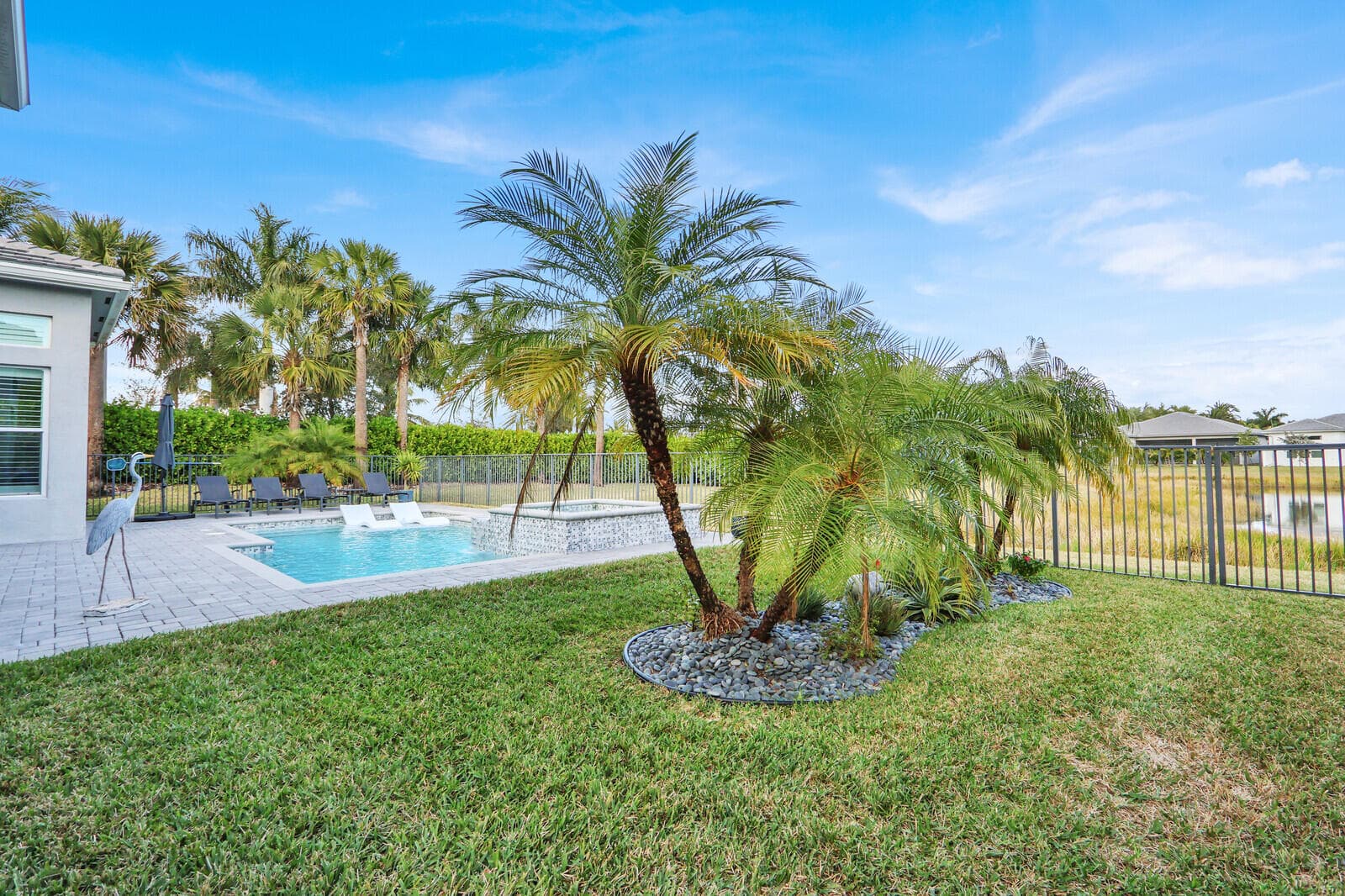 12752 Veneto Springs Drive, Boynton Beach, FL 33473 — photo 56 of 99