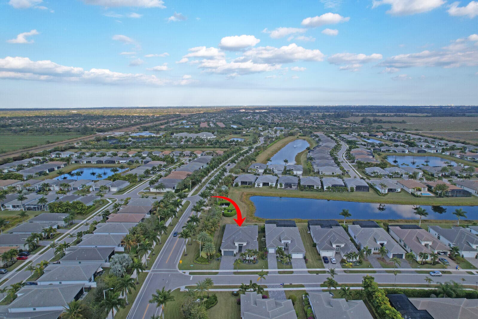 12752 Veneto Springs Drive, Boynton Beach, FL 33473 — photo 65 of 99