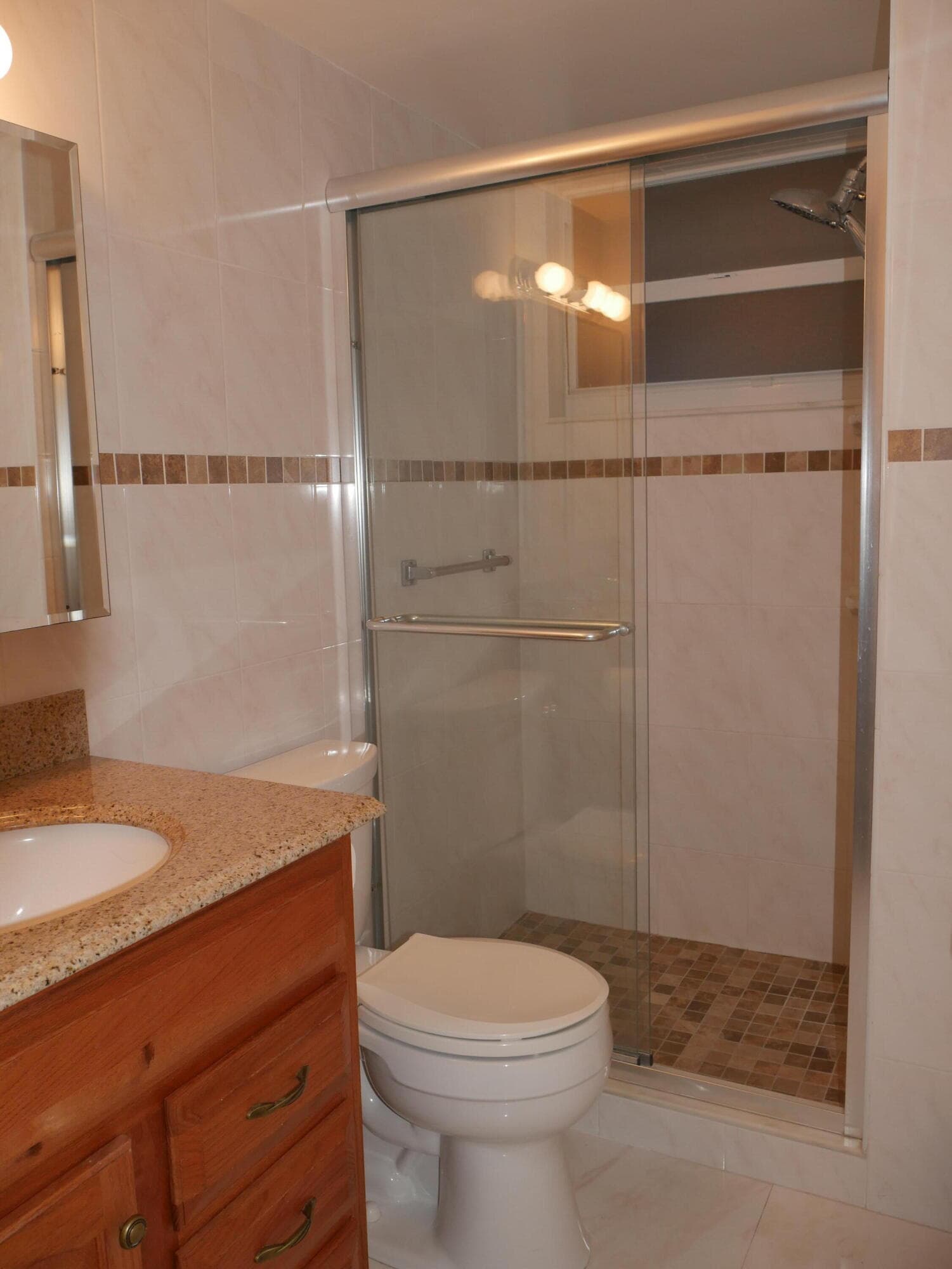 721 Lori Drive 208, Palm Springs, FL 33461 — photo 15 of 20
