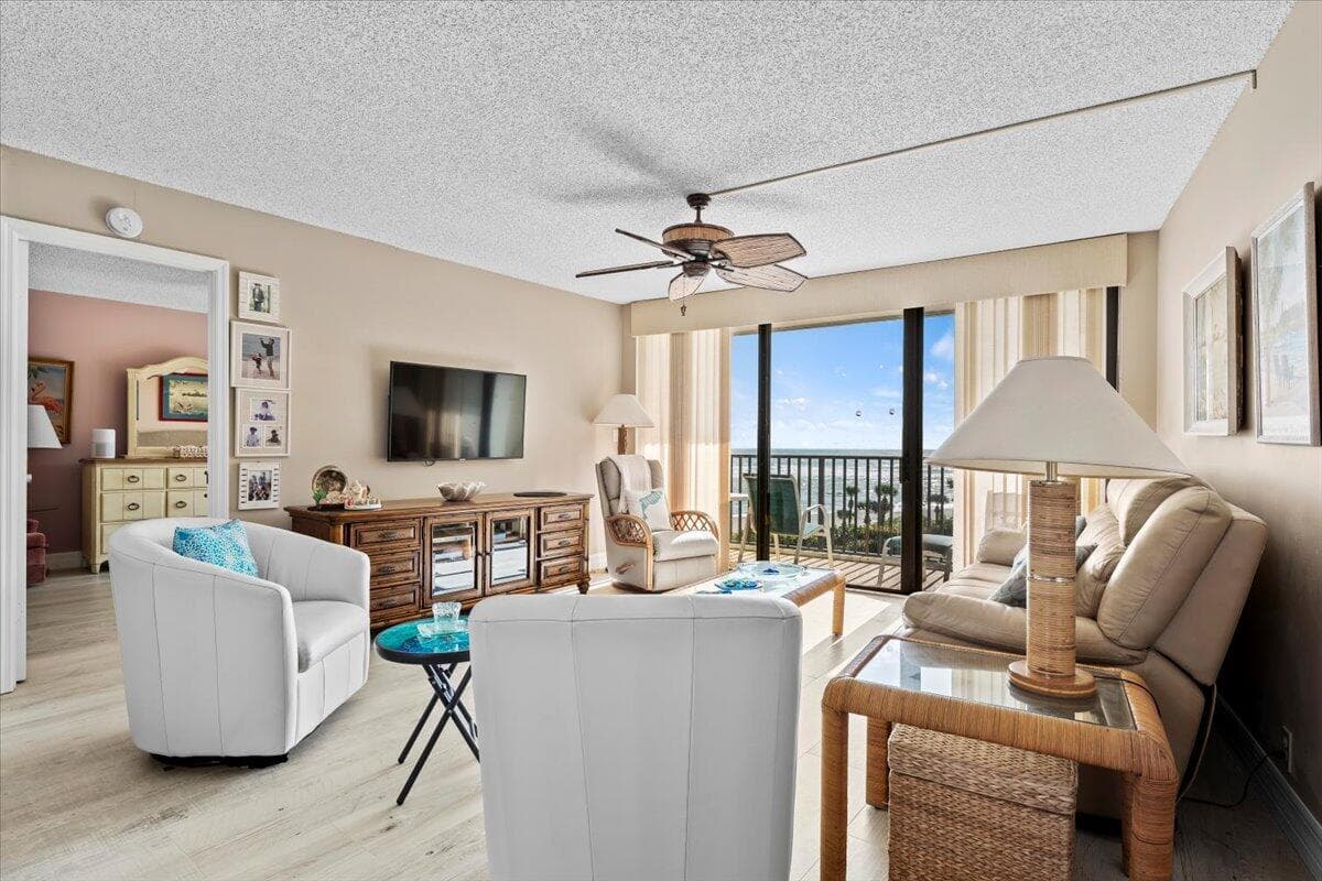 400 Ocean Trail Way 504, Jupiter, FL 33477 — photo 4 of 28