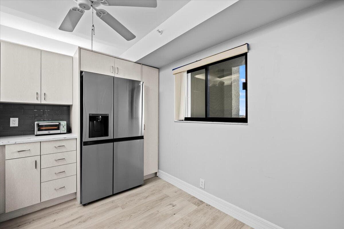 400 Ocean Trail Way 504, Jupiter, FL 33477 — photo 8 of 28