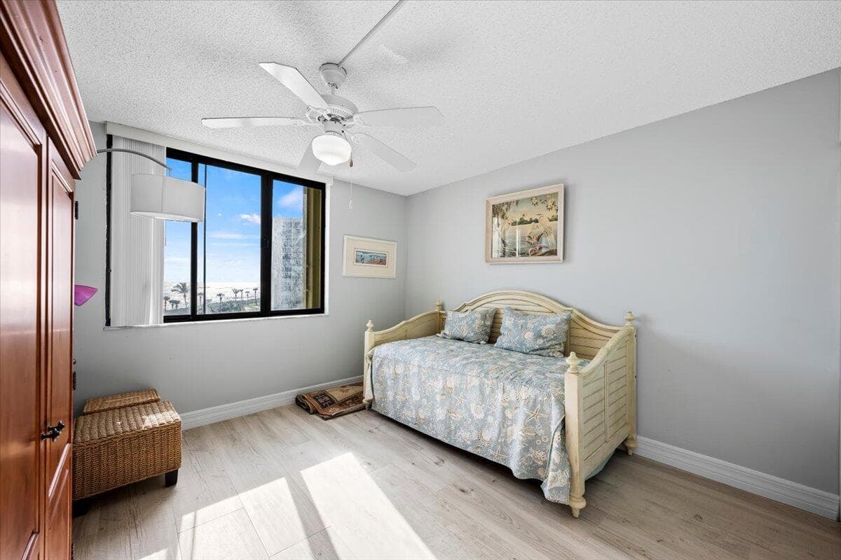 400 Ocean Trail Way 504, Jupiter, FL 33477 — photo 12 of 28