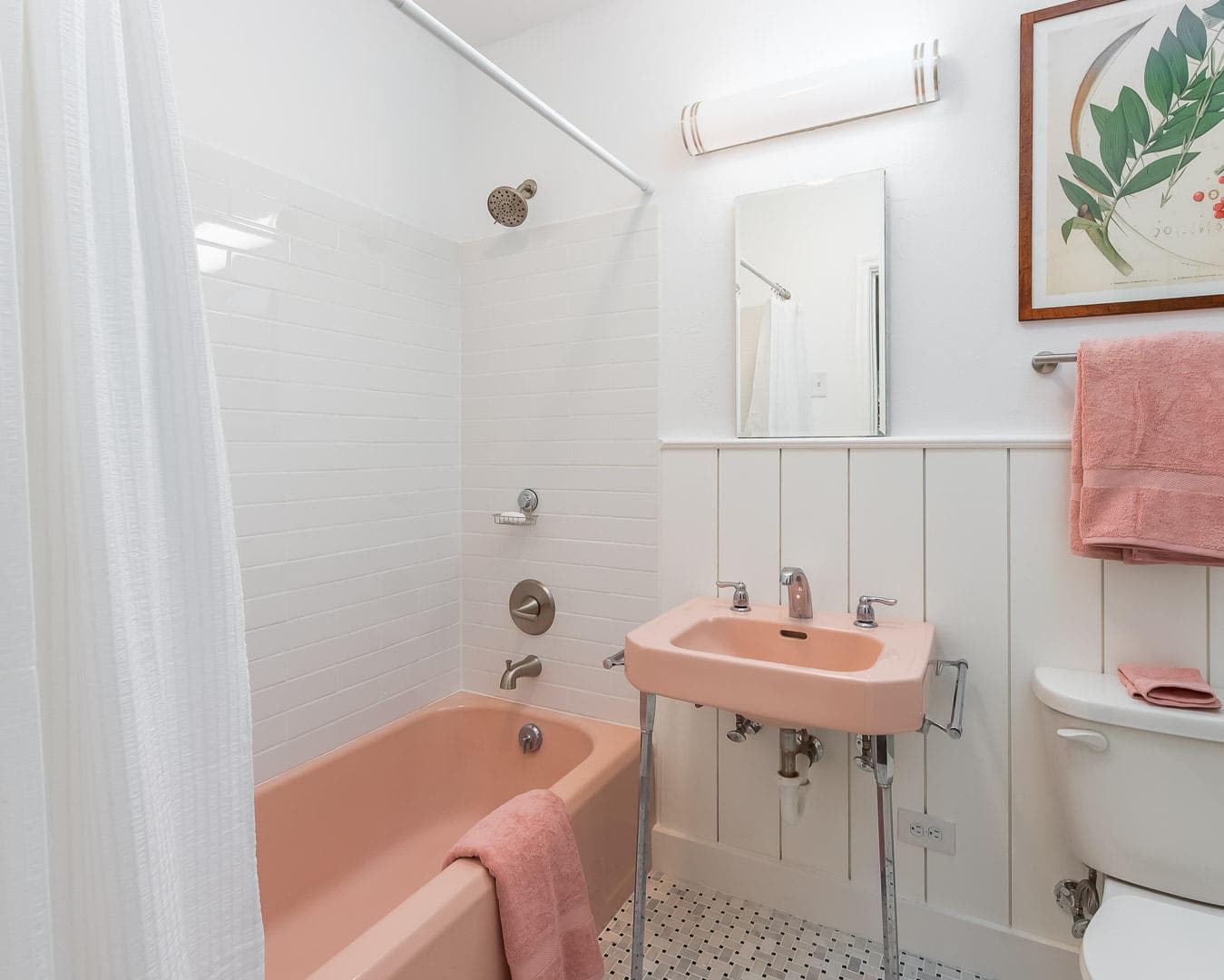 425 Seaspray Avenue, Palm Beach, FL 33480 — photo 12 of 15