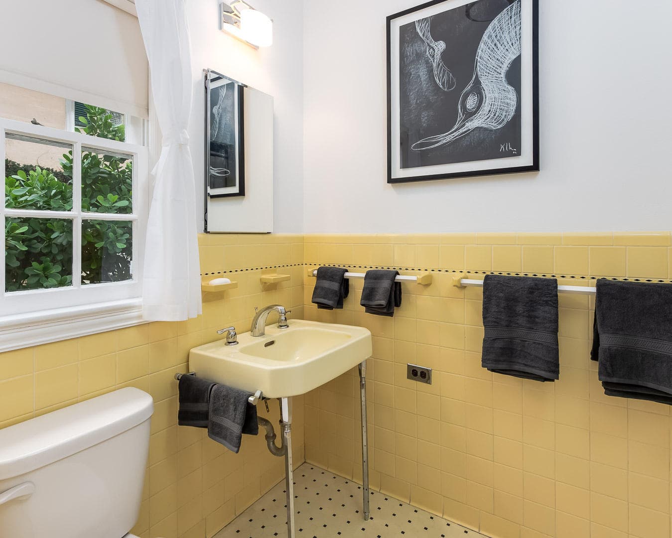 425 Seaspray Avenue, Palm Beach, FL 33480 — photo 14 of 15