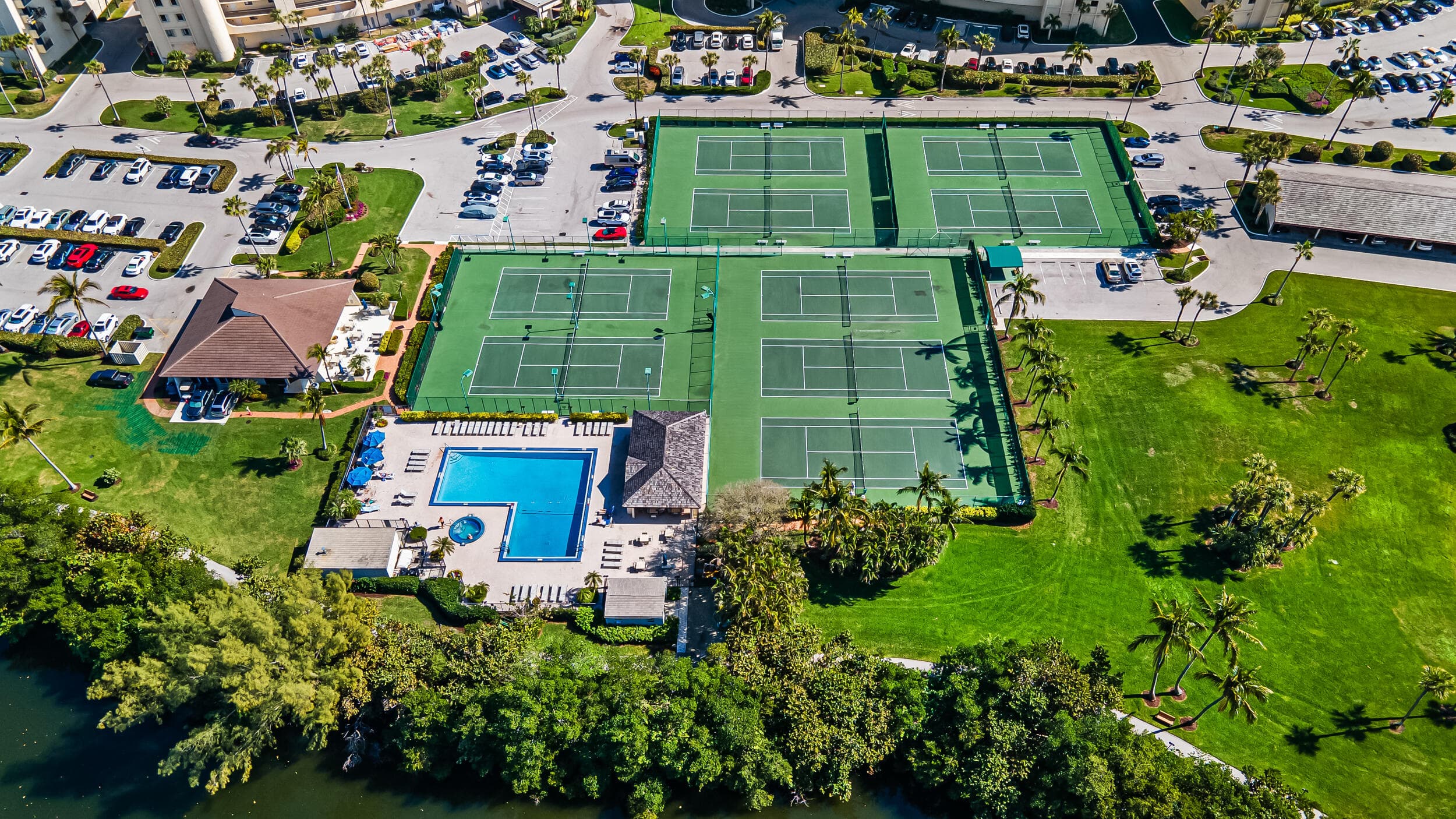 400 Ocean Trail Way 504, Jupiter, FL 33477 — photo 21 of 28