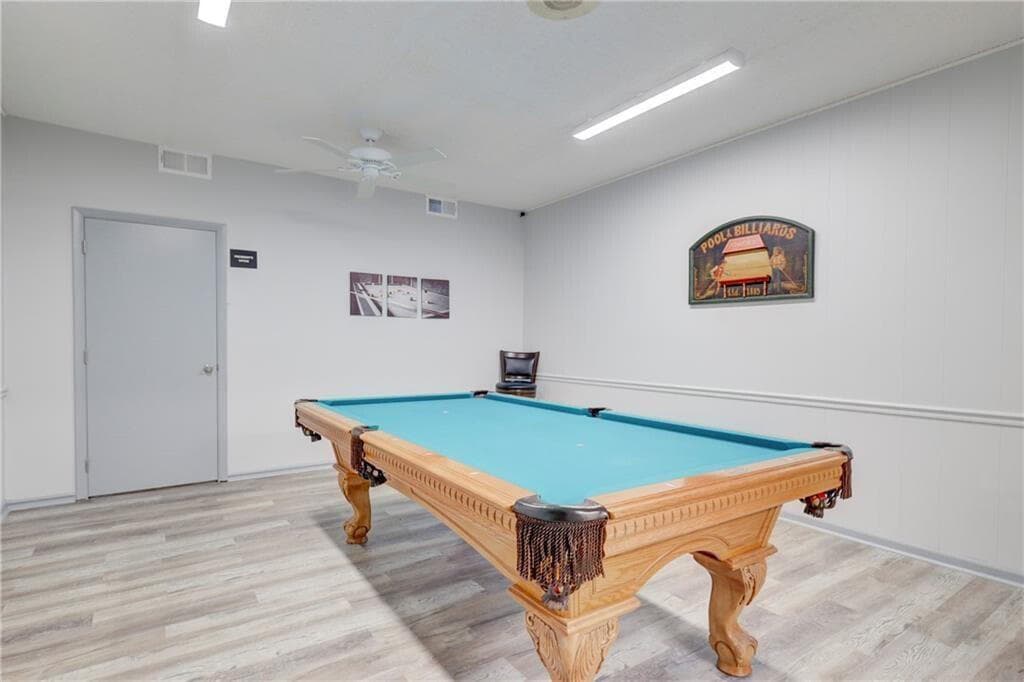 7620 NW 18th Street 308, Margate, FL 33063 — photo 29 of 39