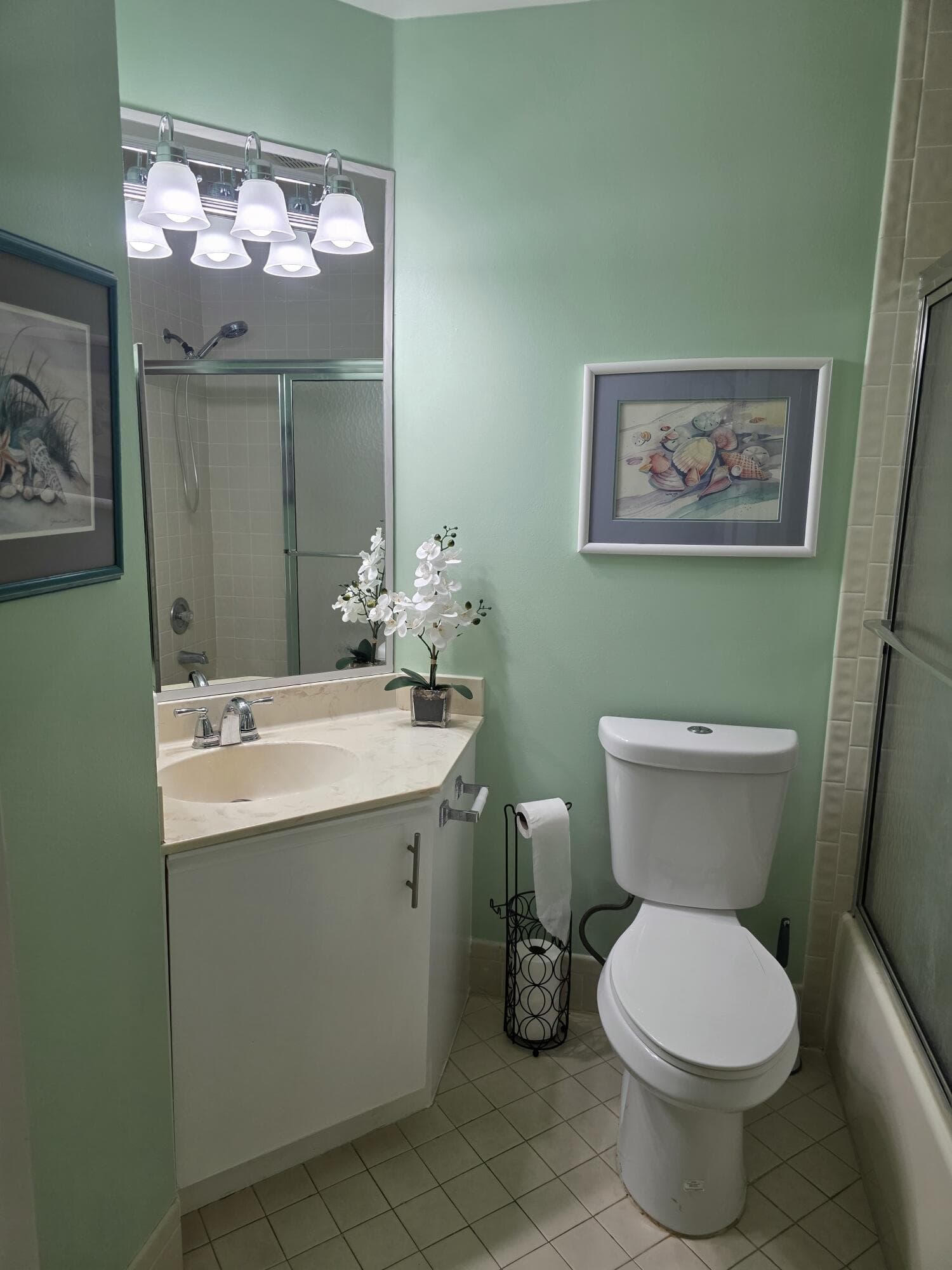 5243 Europa Drive N, Boynton Beach, FL 33437 — photo 9 of 50