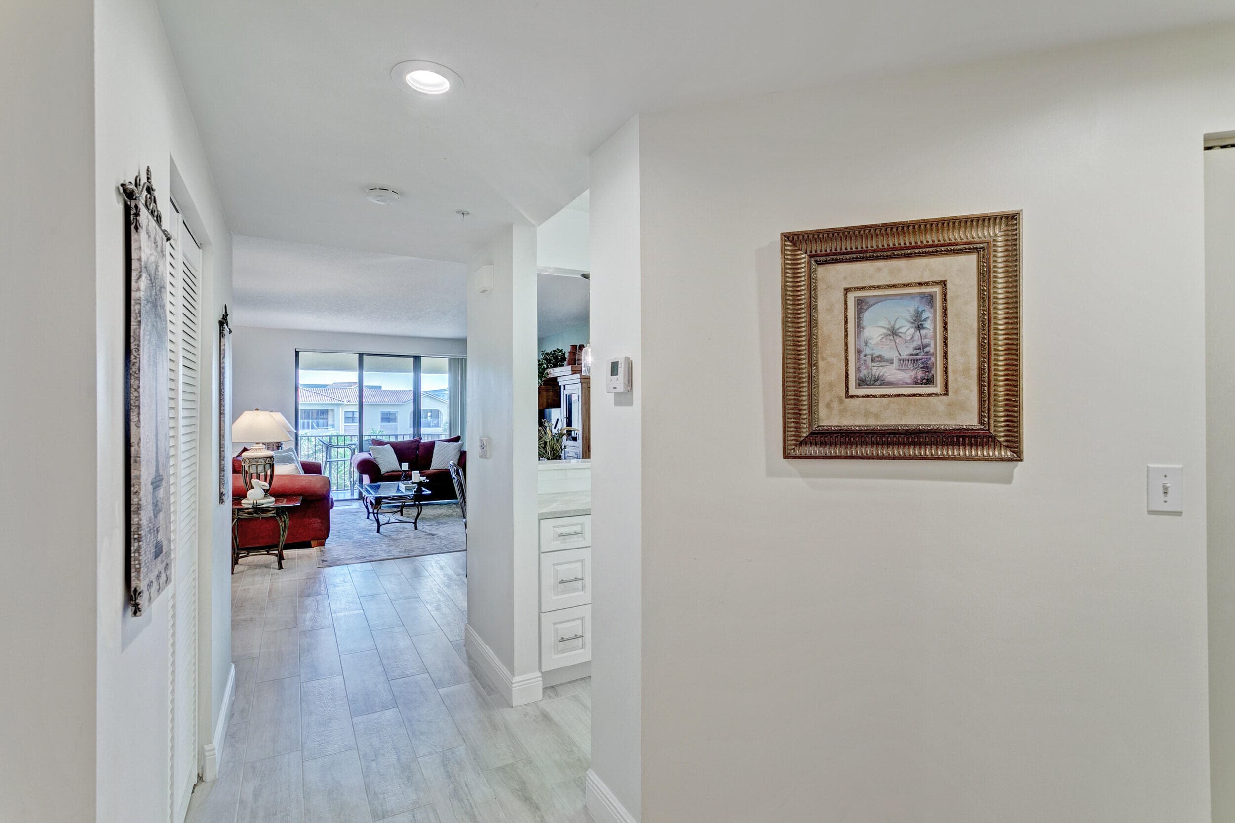 500 Uno Lago Drive 402, Juno Beach, FL 33408 — photo 6 of 36