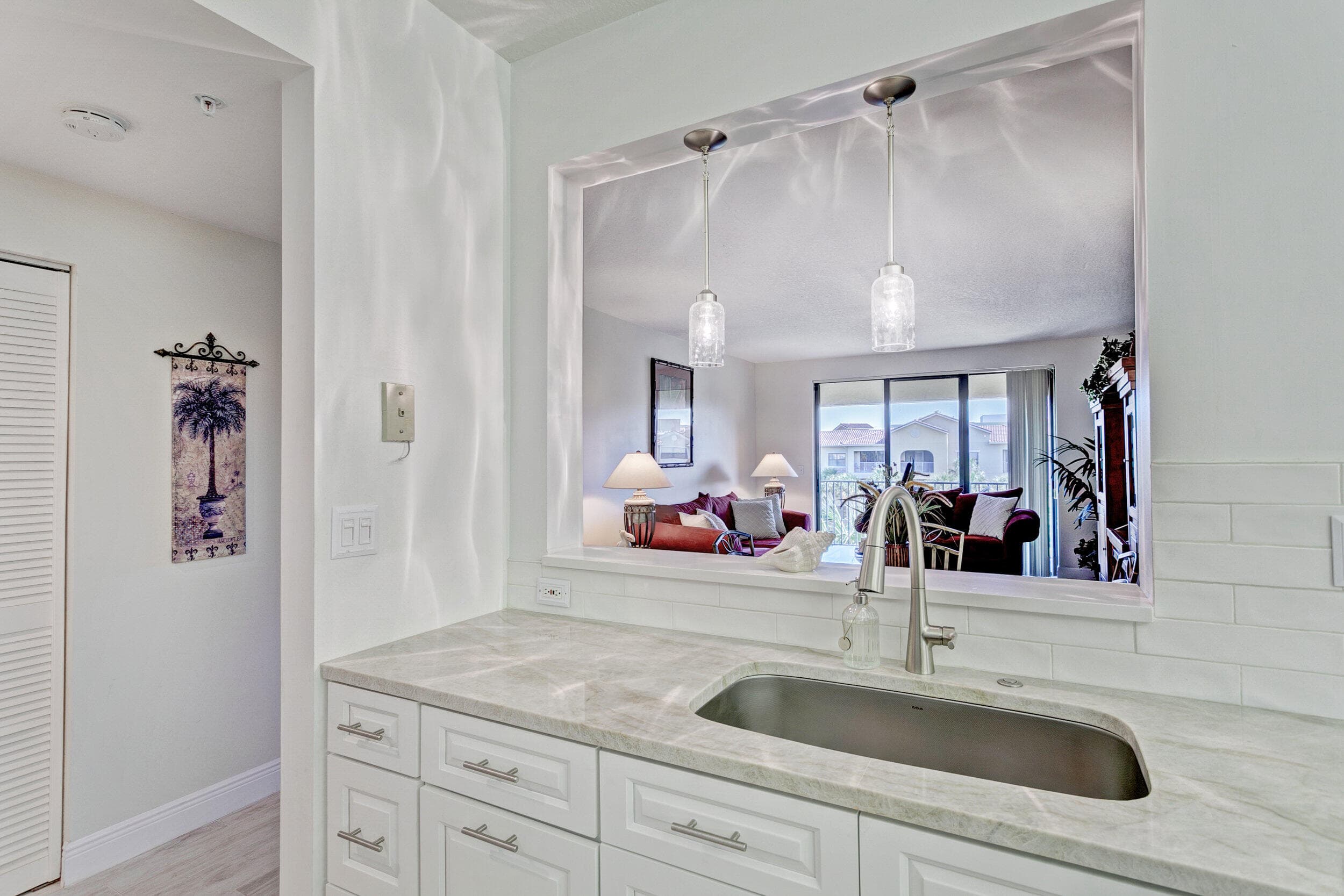 500 Uno Lago Drive 402, Juno Beach, FL 33408 — photo 10 of 36