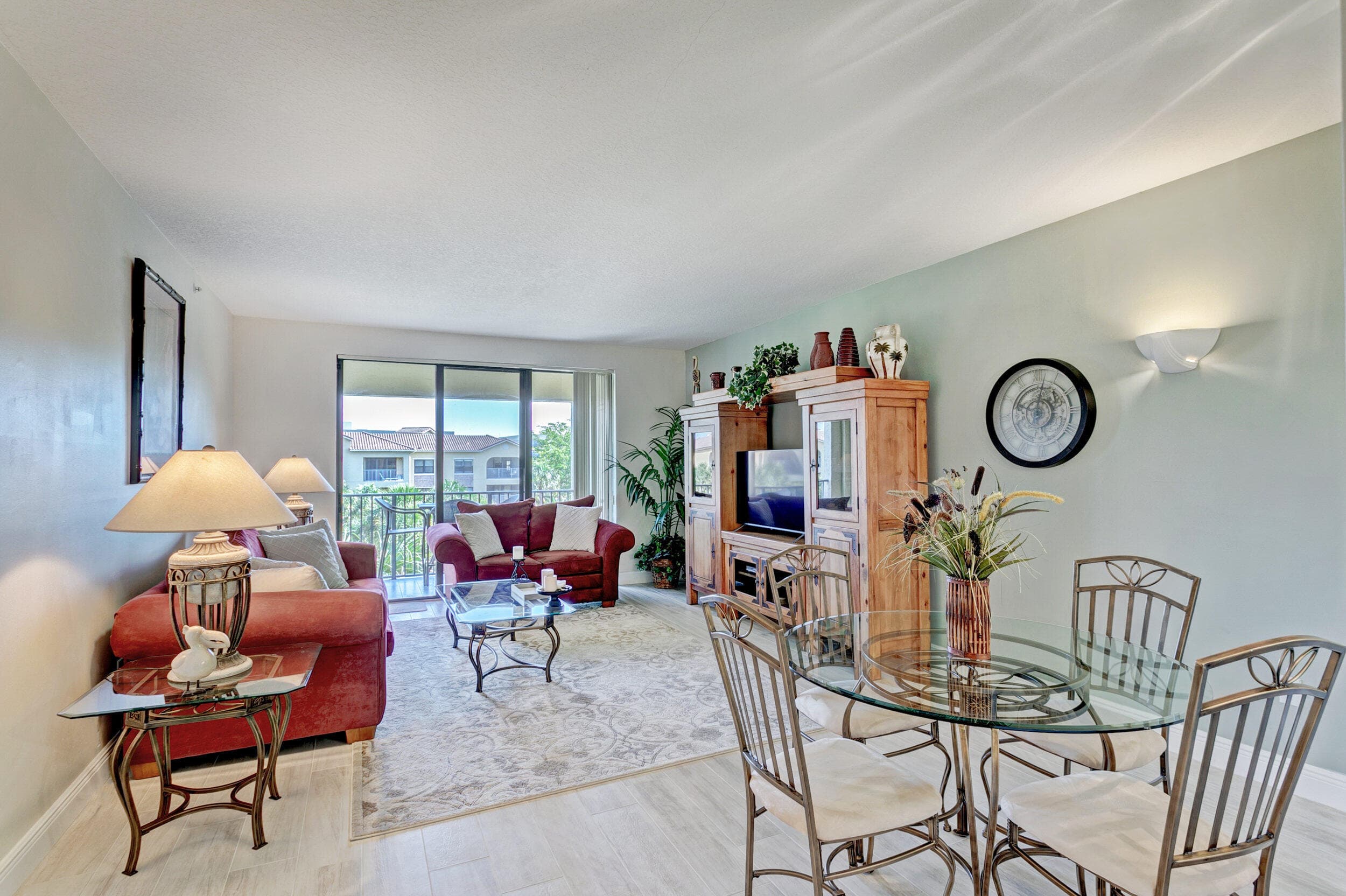 500 Uno Lago Drive 402, Juno Beach, FL 33408 — photo 11 of 36