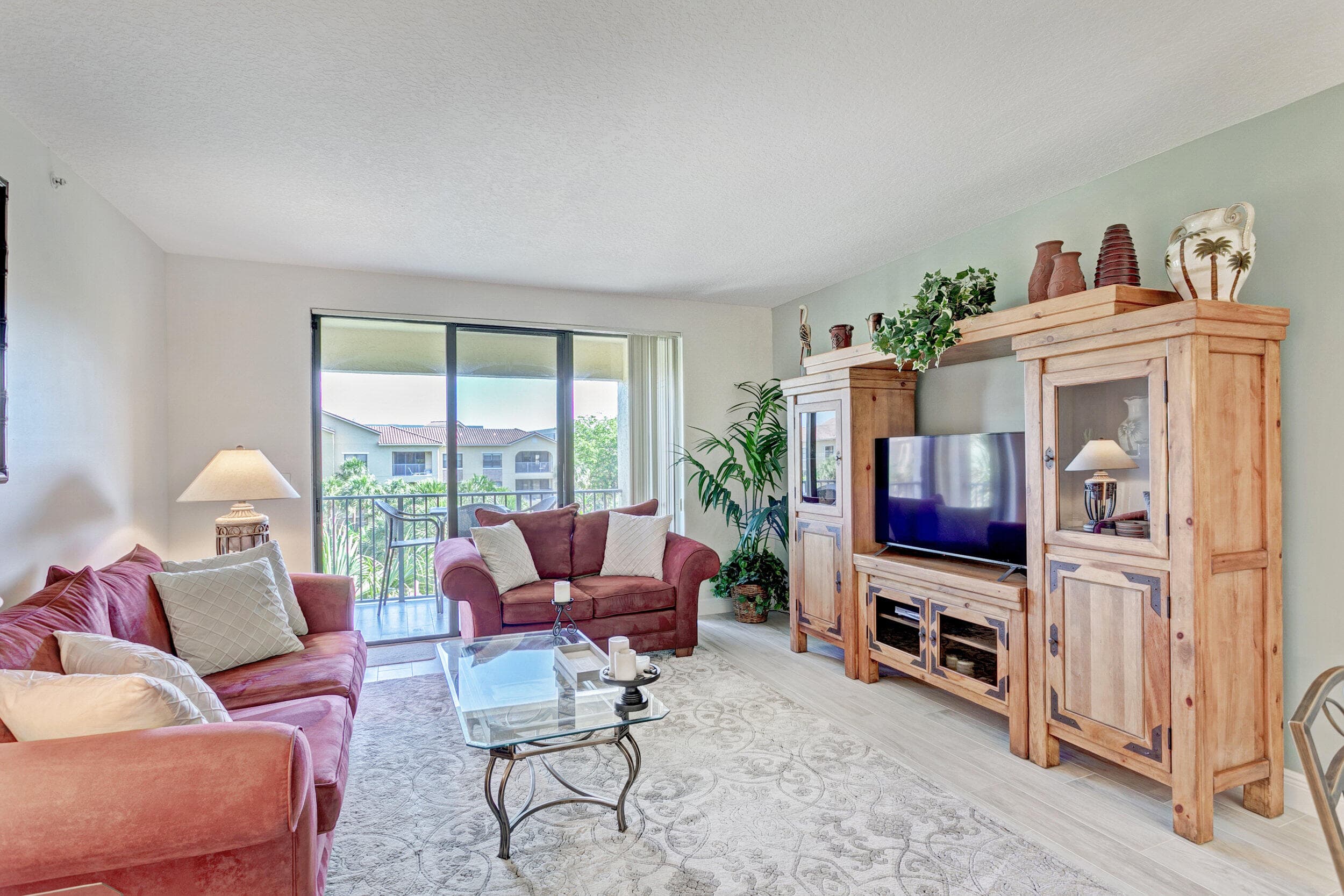 500 Uno Lago Drive 402, Juno Beach, FL 33408 — photo 14 of 36