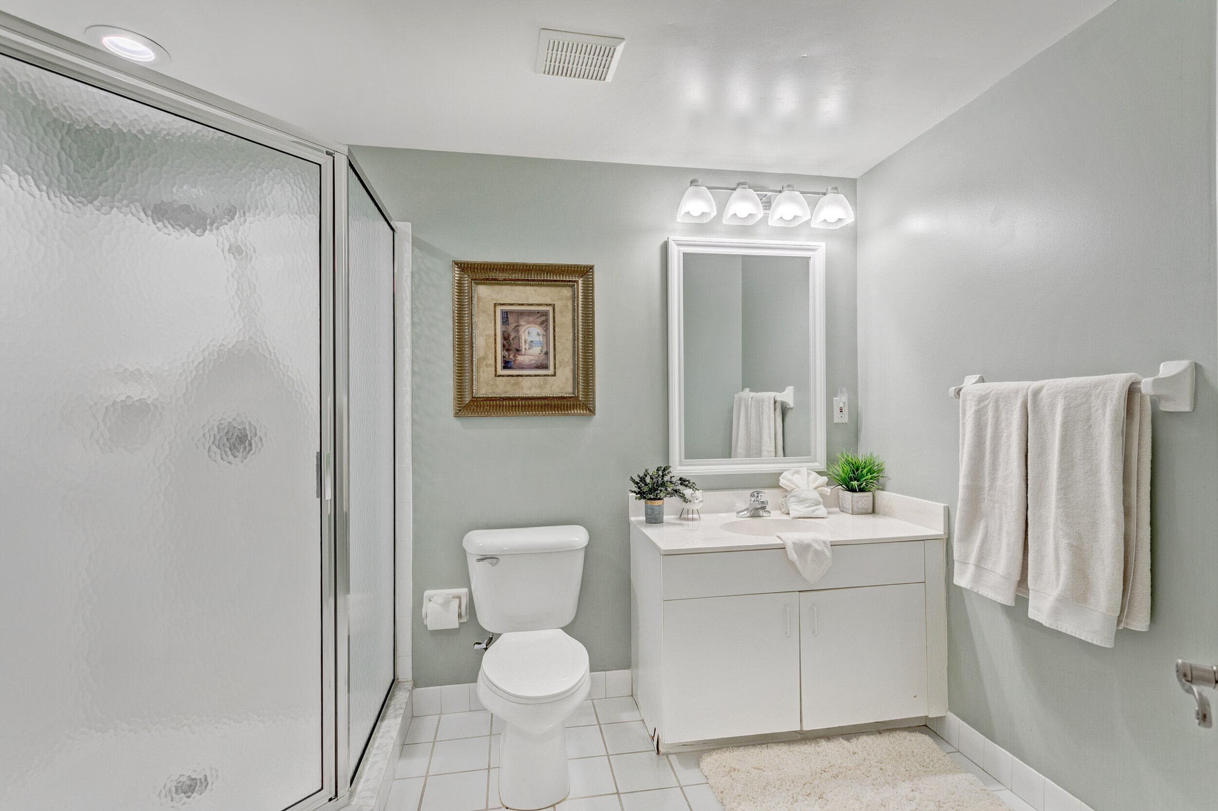 500 Uno Lago Drive 402, Juno Beach, FL 33408 — photo 26 of 36