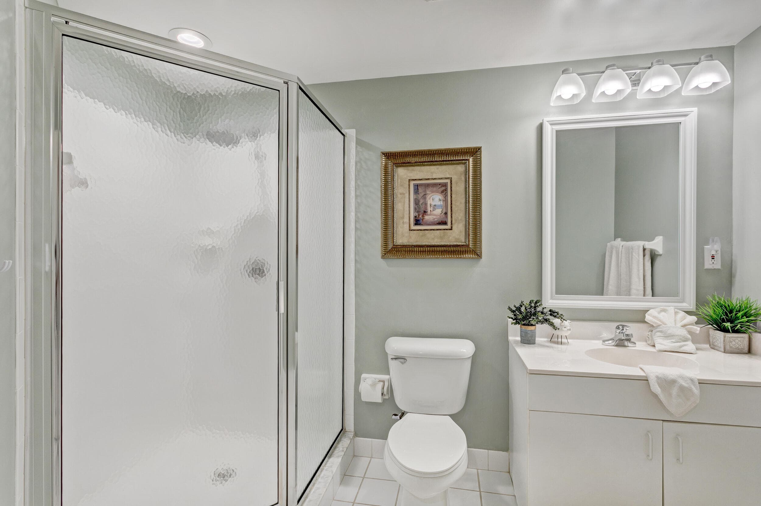 500 Uno Lago Drive 402, Juno Beach, FL 33408 — photo 27 of 36