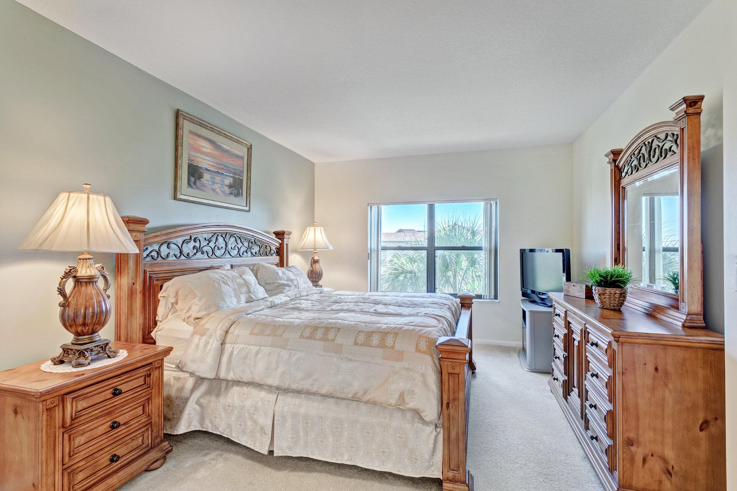 500 Uno Lago Drive 402, Juno Beach, FL 33408 — photo 19 of 36