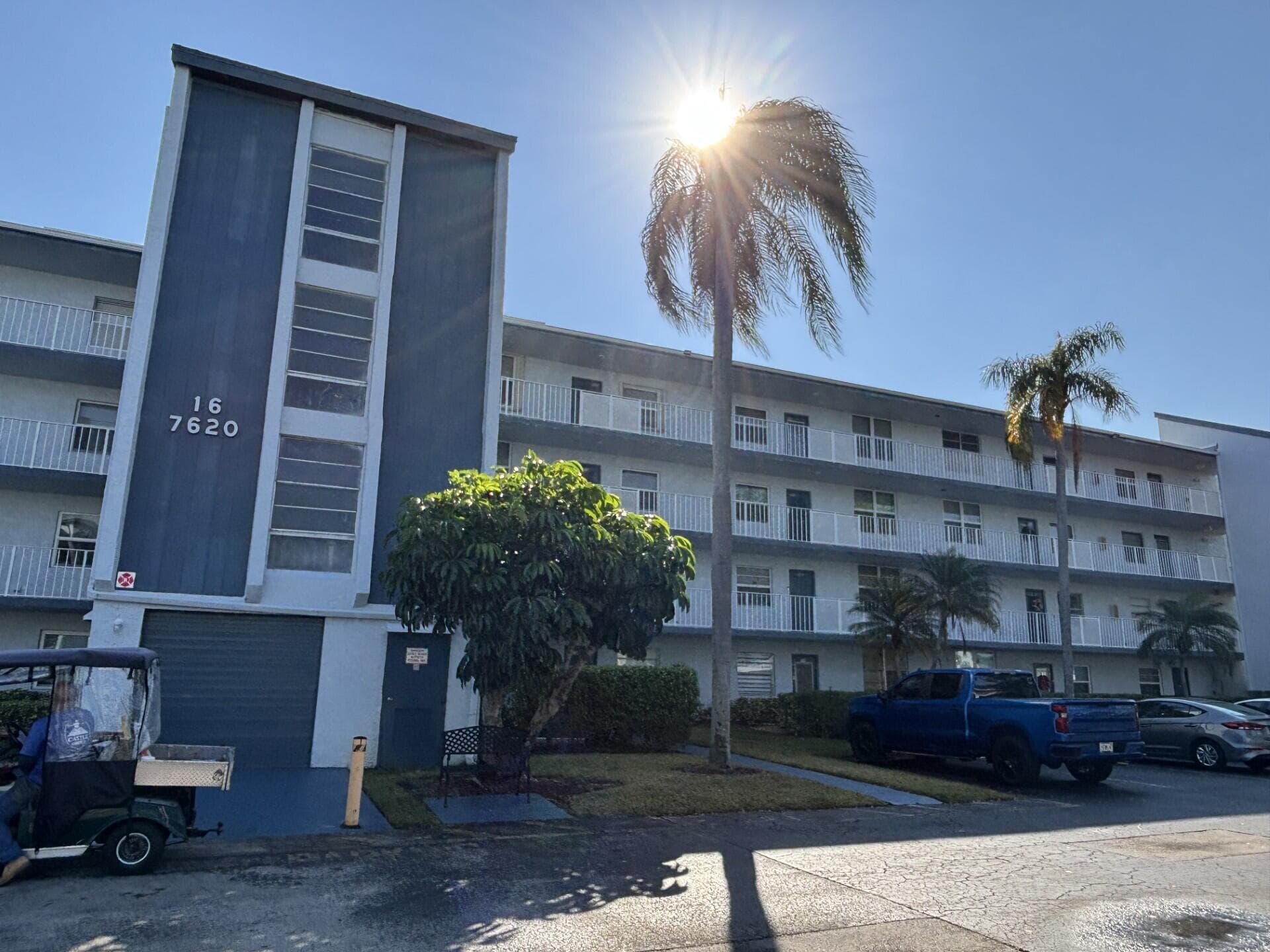 7620 NW 18th Street 308, Margate, FL 33063 — photo 25 of 39
