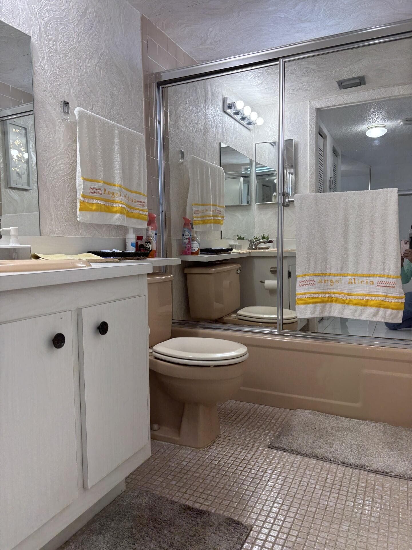 7620 NW 18th Street 308, Margate, FL 33063 — photo 16 of 39