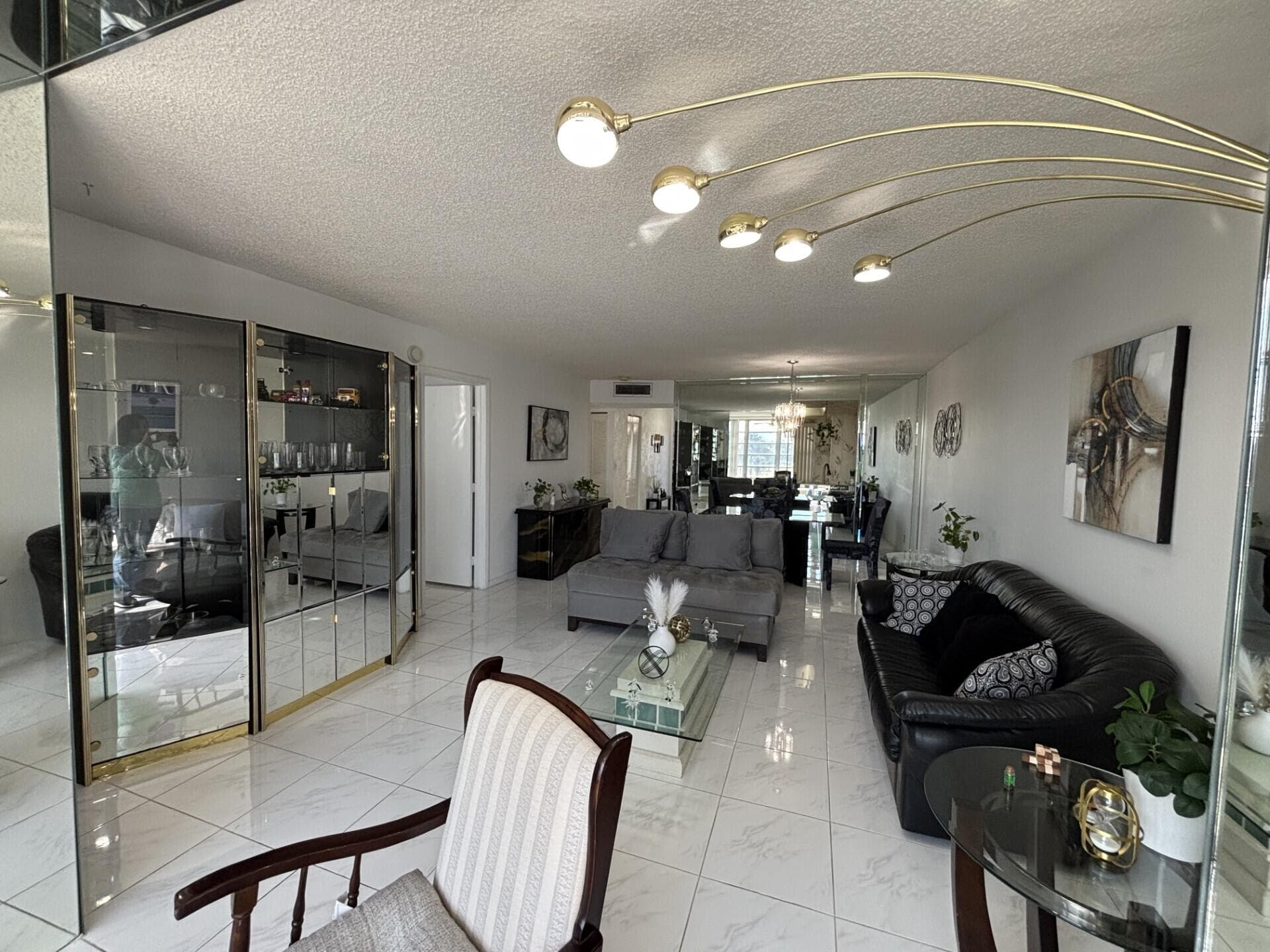 7620 NW 18th Street 308, Margate, FL 33063 — photo 4 of 39