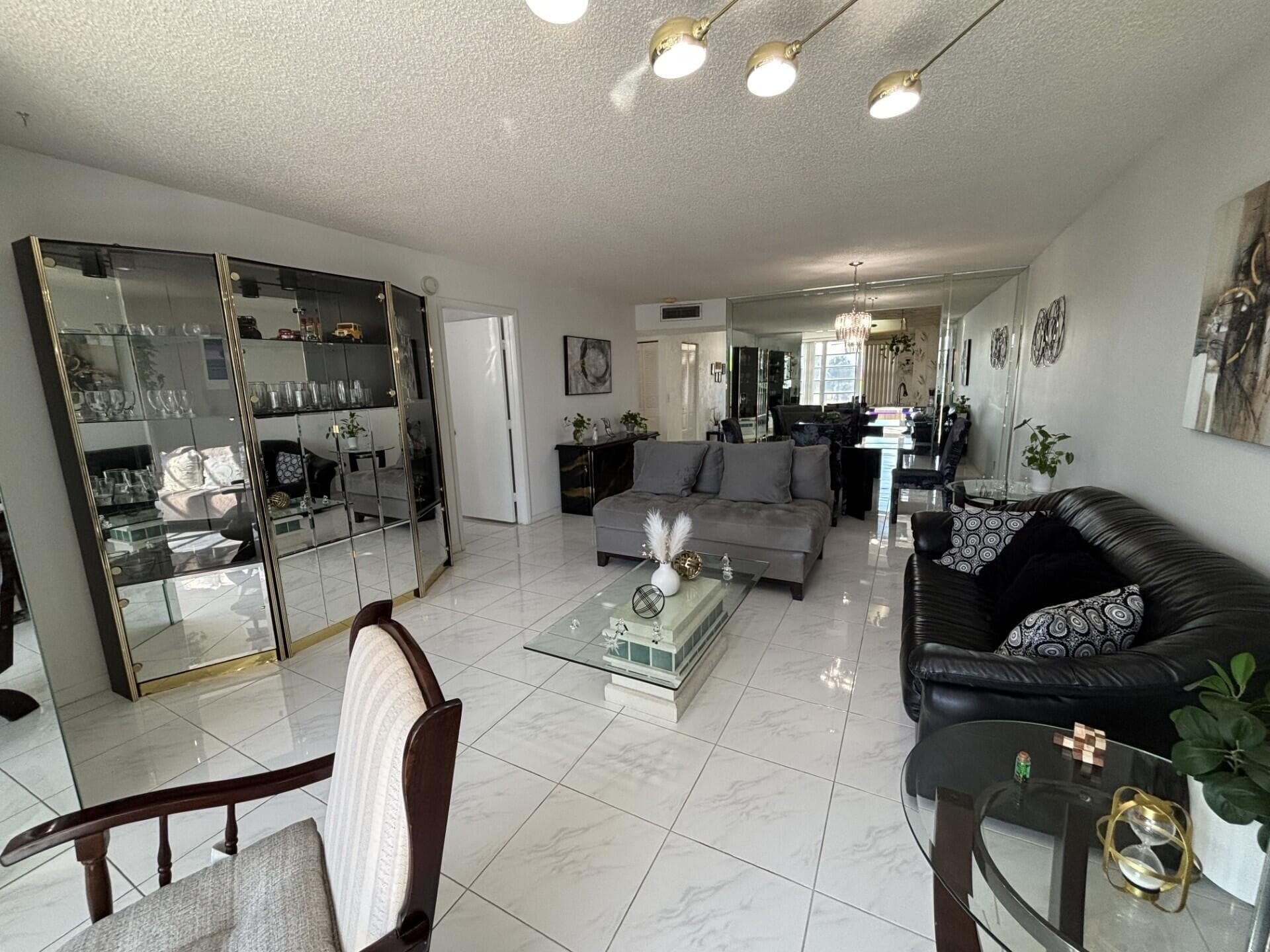 7620 NW 18th Street 308, Margate, FL 33063 — photo 3 of 39