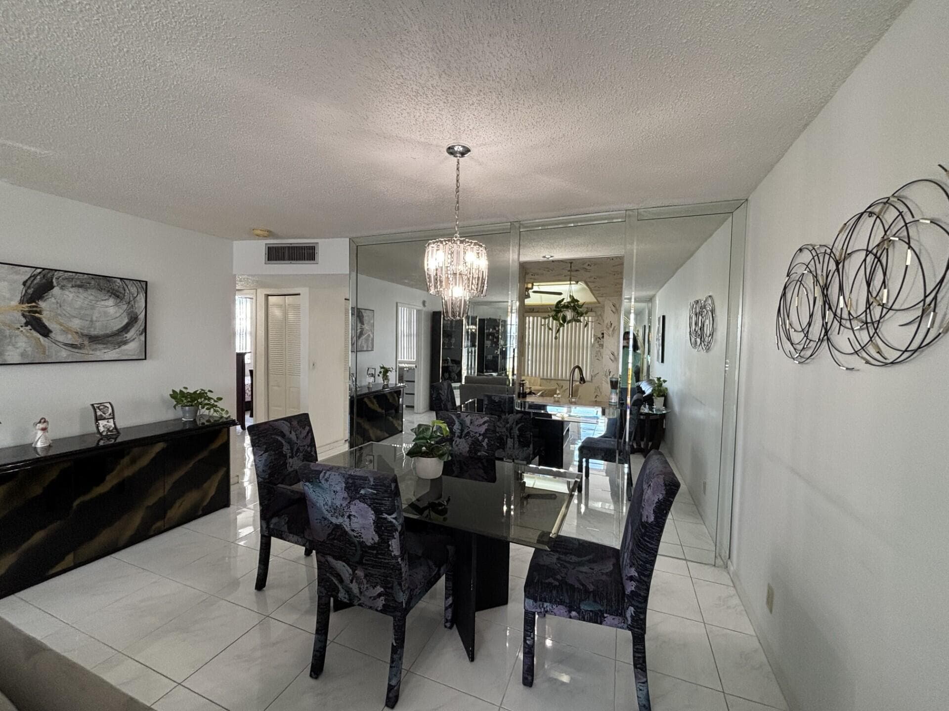 7620 NW 18th Street 308, Margate, FL 33063 — photo 2 of 39