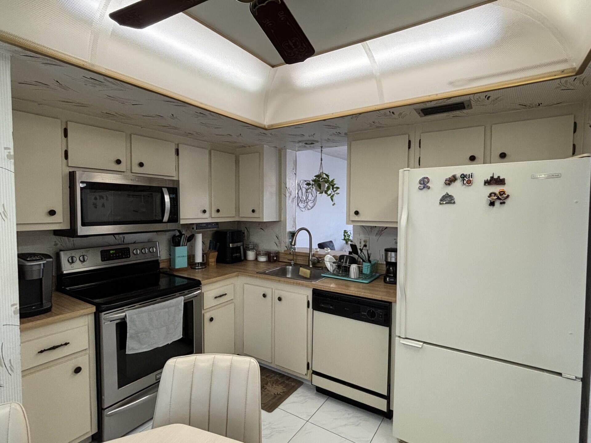 7620 NW 18th Street 308, Margate, FL 33063 — photo 19 of 39