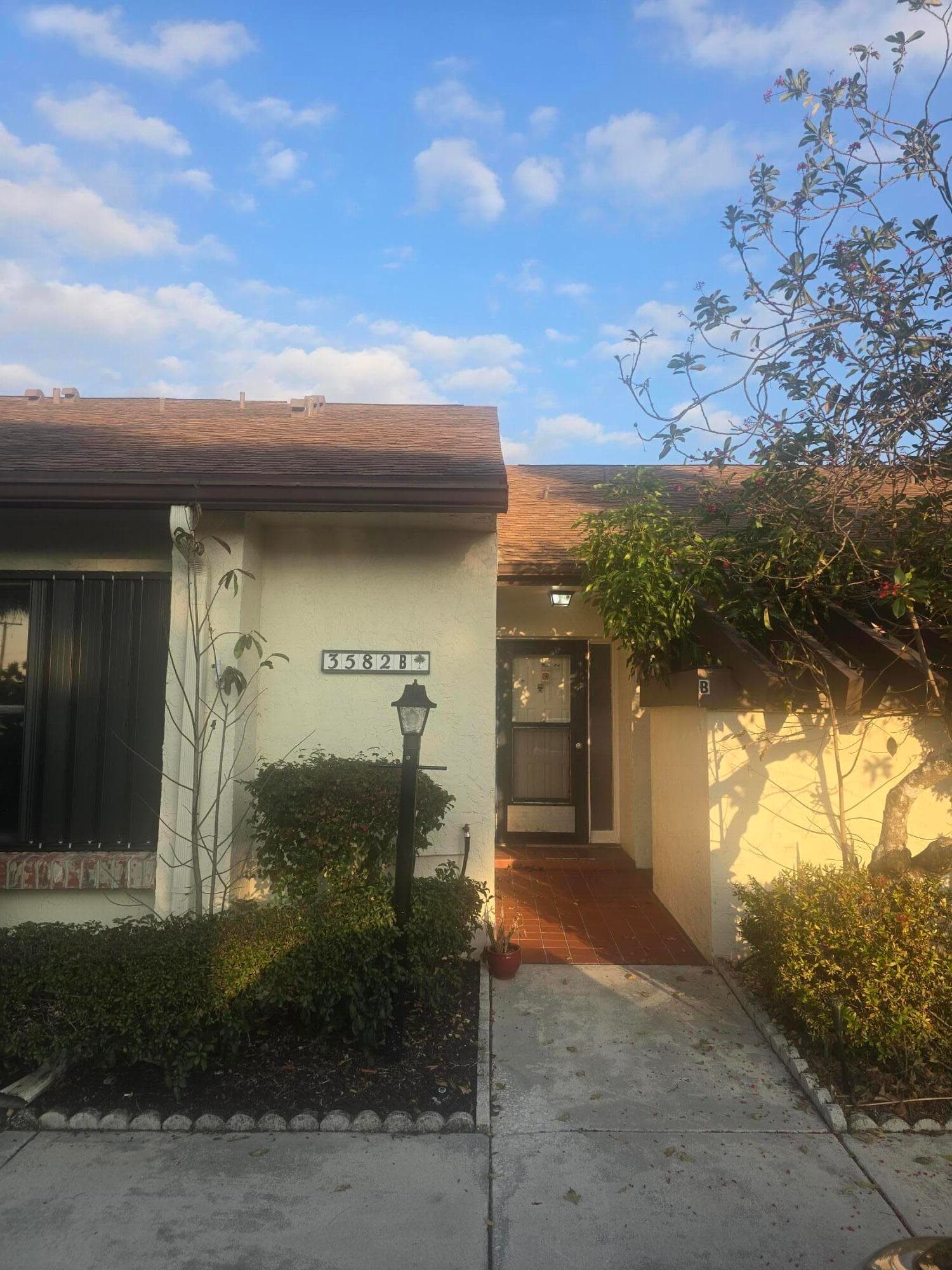3582 Willa Way B, Lake Worth, FL 33467 — photo 11 of 17