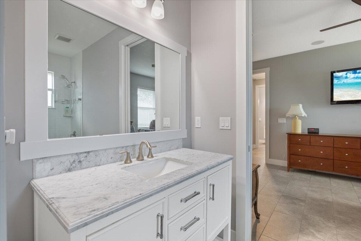 4250 Amelia Plantation Court, Vero Beach, FL 32967 — photo 23 of 51