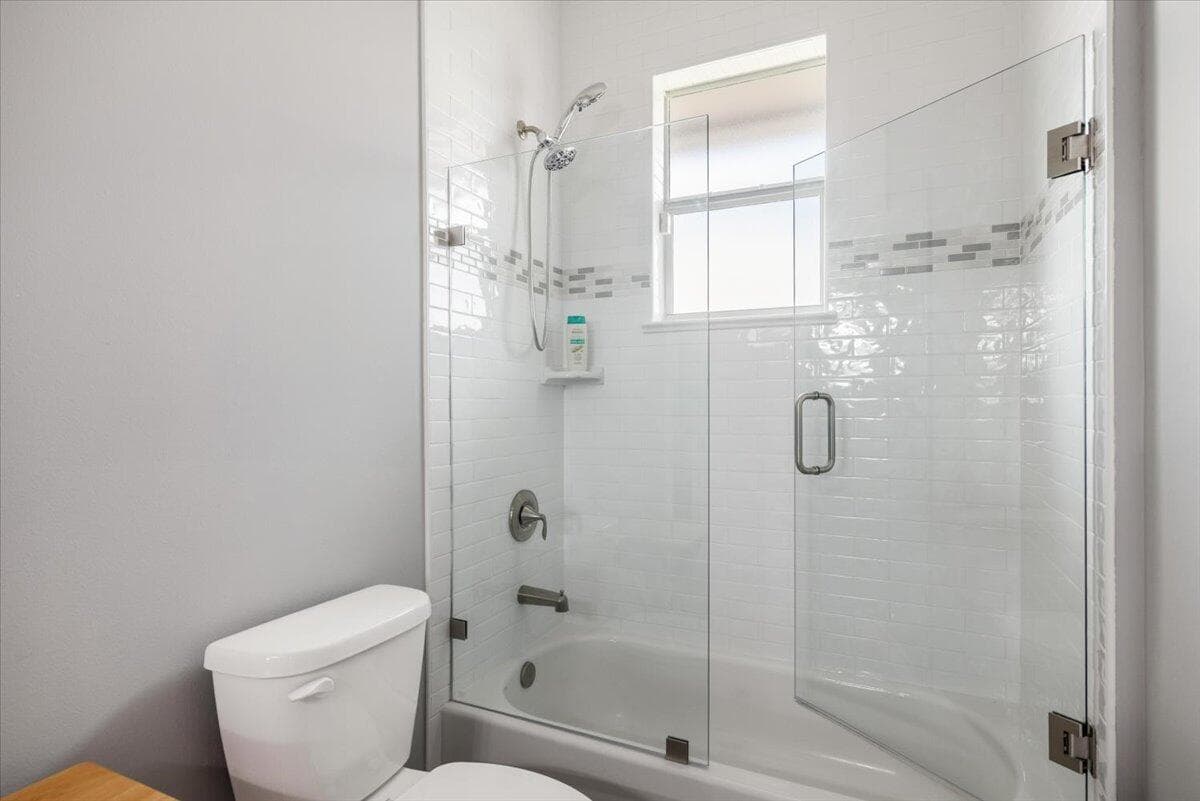 4250 Amelia Plantation Court, Vero Beach, FL 32967 — photo 24 of 51