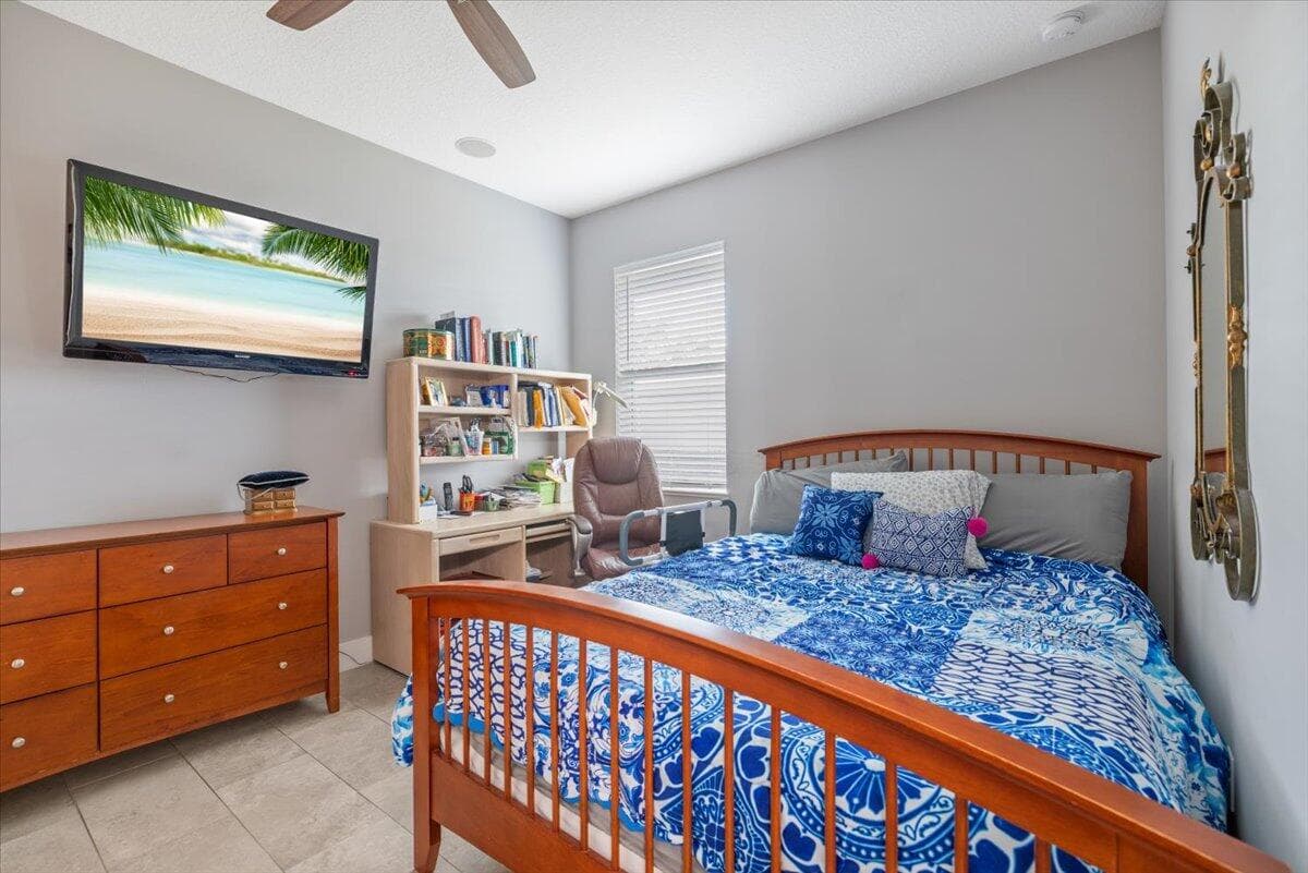 4250 Amelia Plantation Court, Vero Beach, FL 32967 — photo 21 of 51
