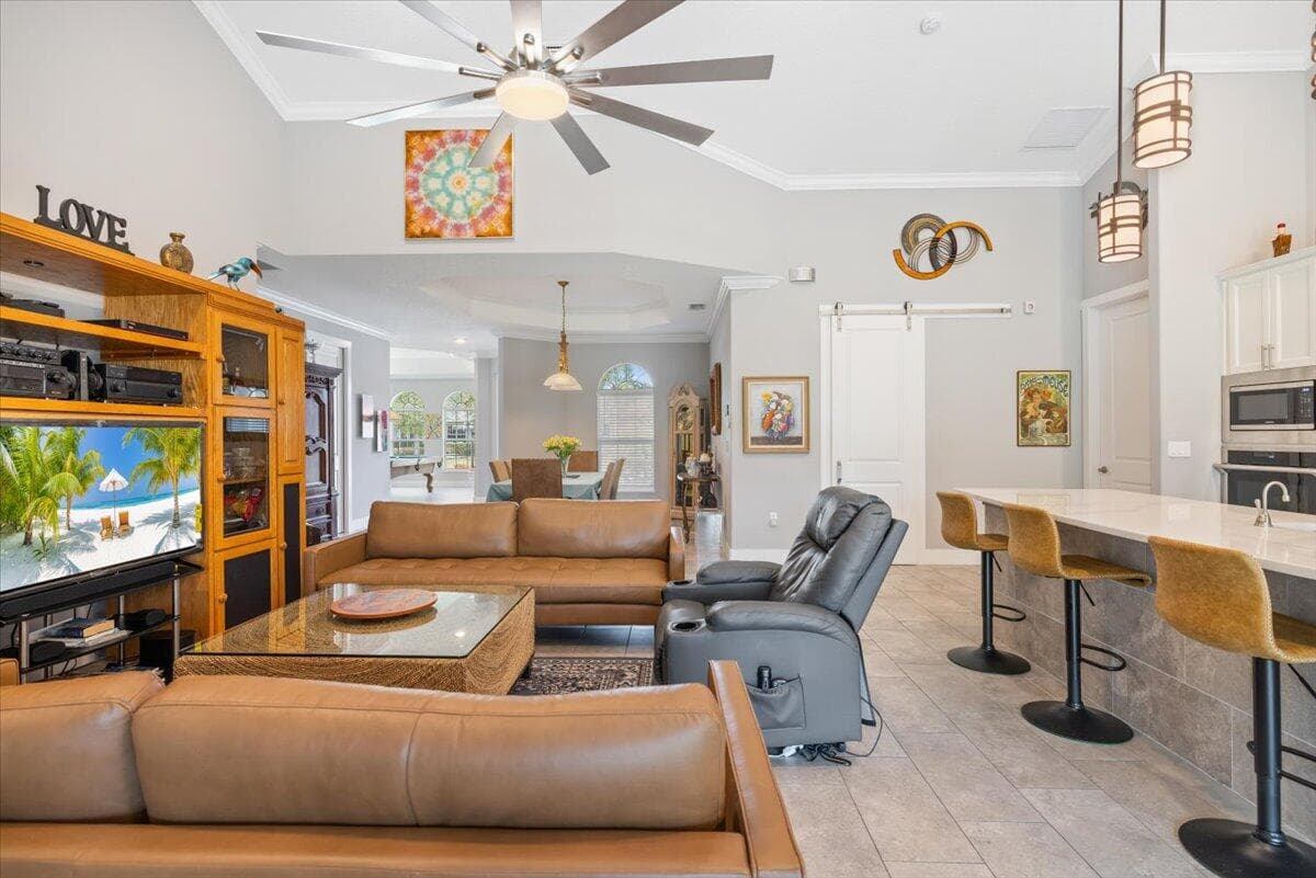 4250 Amelia Plantation Court, Vero Beach, FL 32967 — photo 5 of 51